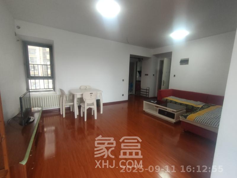 怡海星城 2室2厅1卫 1400.0元/月 怡海星城 2室2厅1卫 1400.0元/月室内图