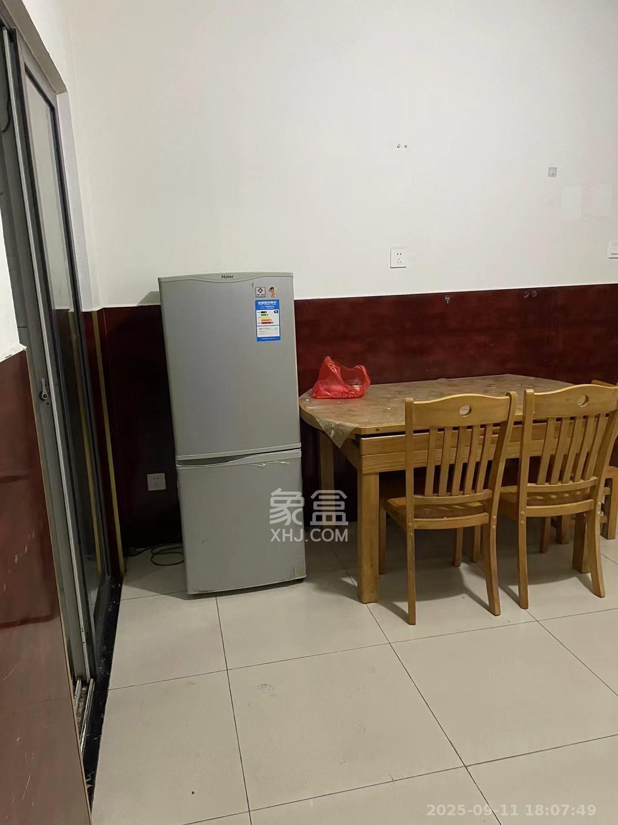 星城新宇川河苑 1室0厅0卫 1580.0元/月 星城新宇川河苑 1室0厅0卫 1580.0元/月室内图