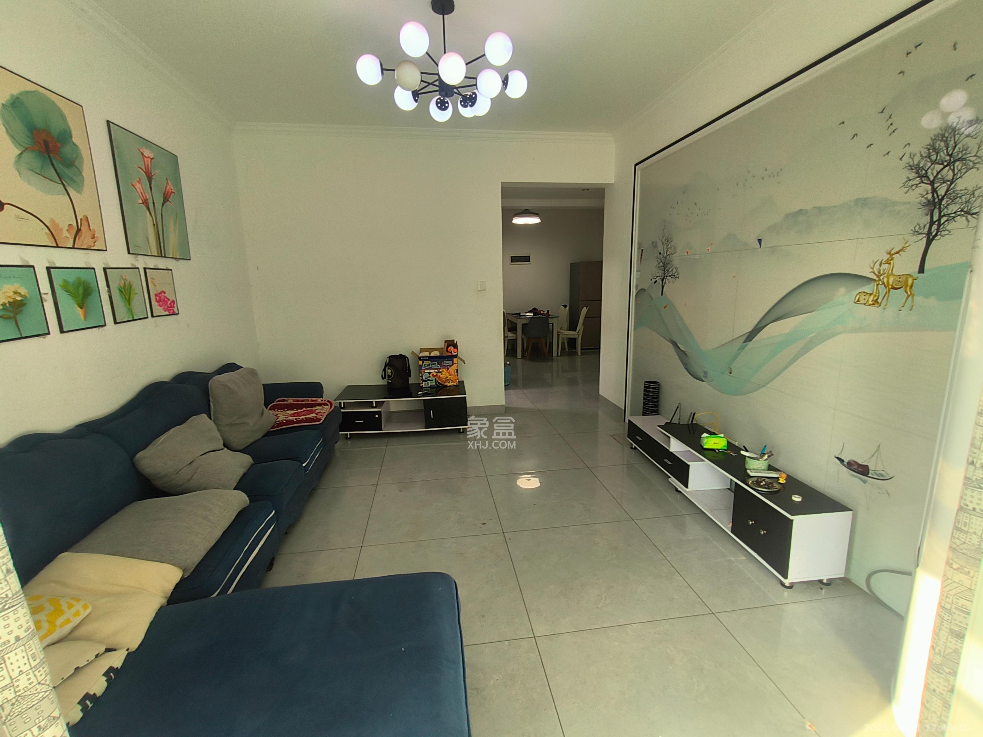 富基世纪公园  3室2厅1卫    1600.0元/月 富基世纪公园  3室2厅1卫    1600.0元/月