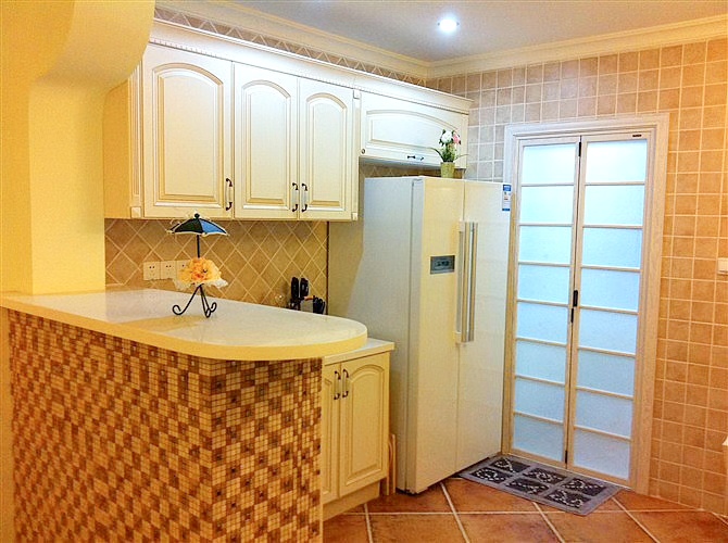 金碧文华 4室2厅2卫 4200.0元/月 金碧文华 4室2厅2卫 4200.0元/月室内图