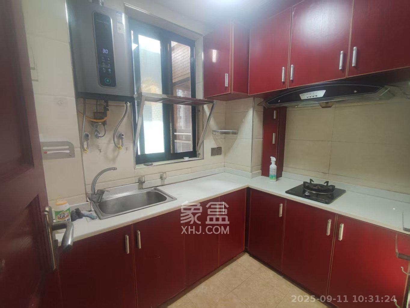 阿普阿布 3室1厅1卫 2300.0元/月 阿普阿布 3室1厅1卫 2300.0元/月室内图