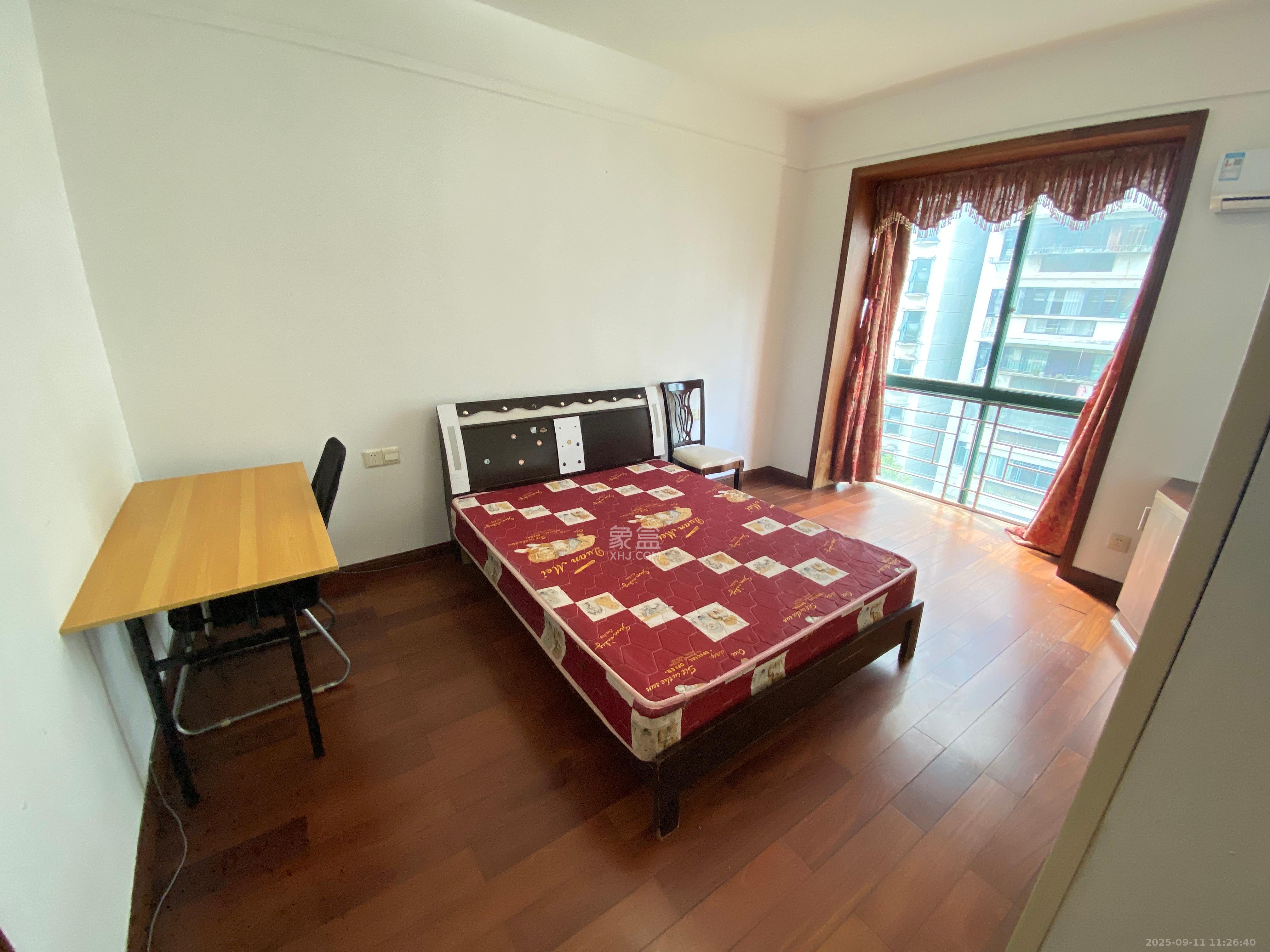 华盛家园  3室2厅2卫    2200.0元/月 华盛家园  3室2厅2卫    2200.0元/月室内图