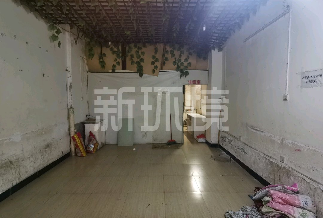 锦绣边城   90.0㎡     1800.00元/月室内图