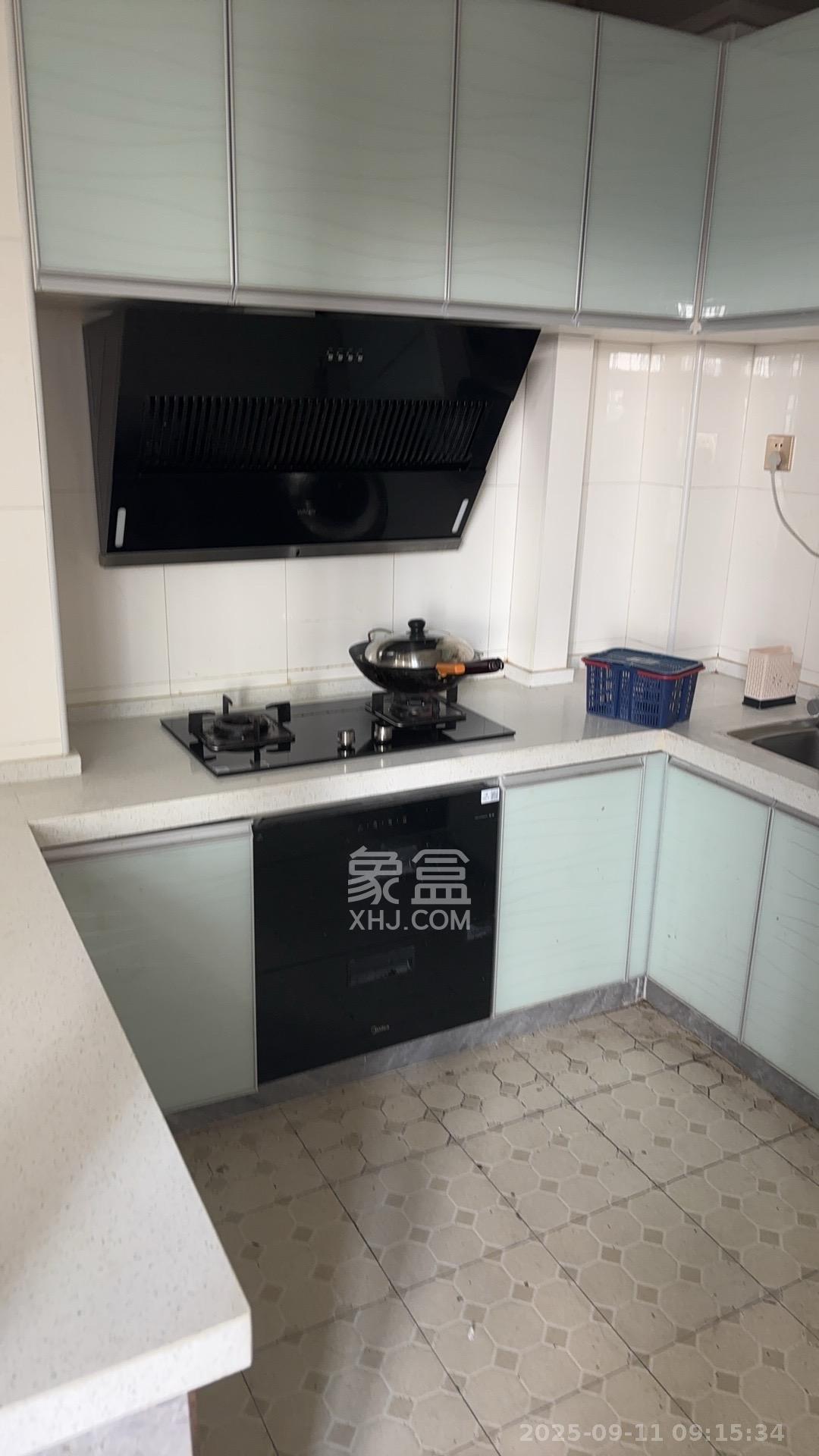 红区抽屉  3室0厅0卫    2800.0元/月室内图