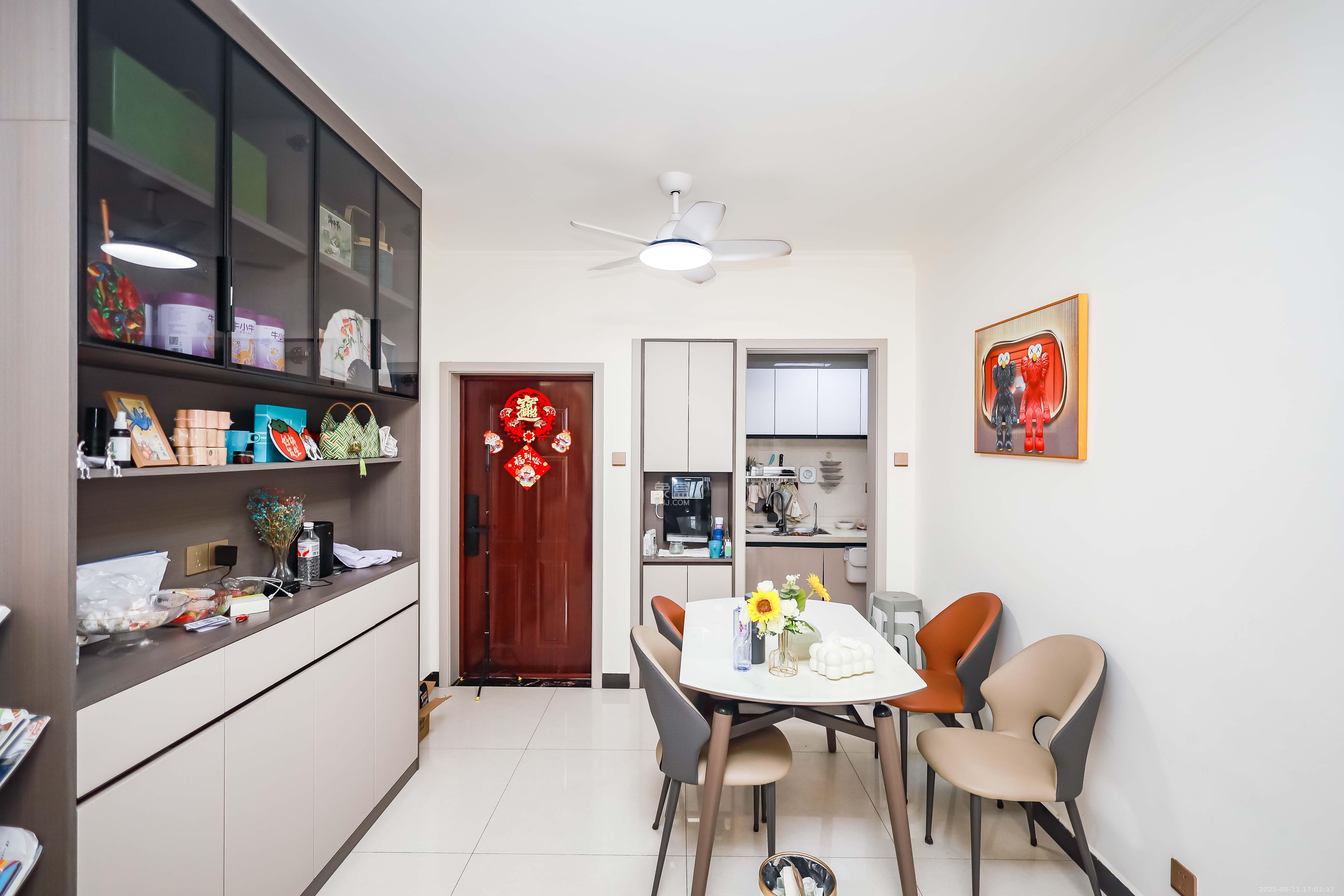 天麓尚层 3室2厅1卫 69.8万 天麓尚层 3室2厅1卫 69.8万客厅