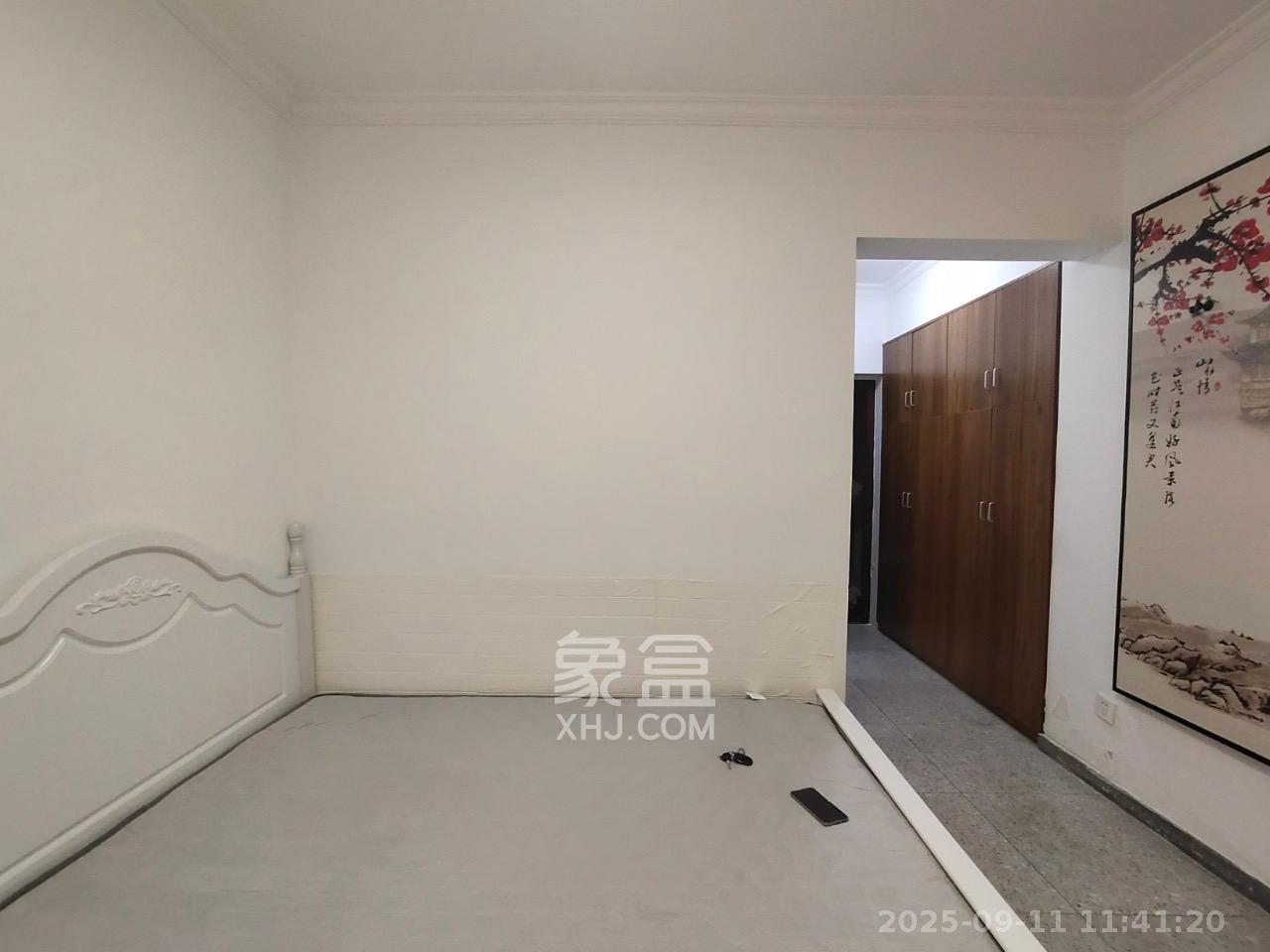 蓝湾国际广场 1室1厅1卫 1600.0元/月 蓝湾国际广场 1室1厅1卫 1600.0元/月室内图