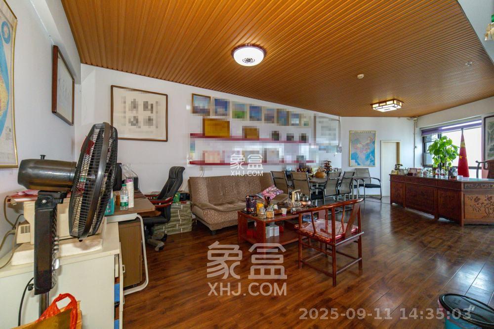 博雅例外 1室1厅1卫 1500.0元/月 博雅例外 1室1厅1卫 1500.0元/月室内图