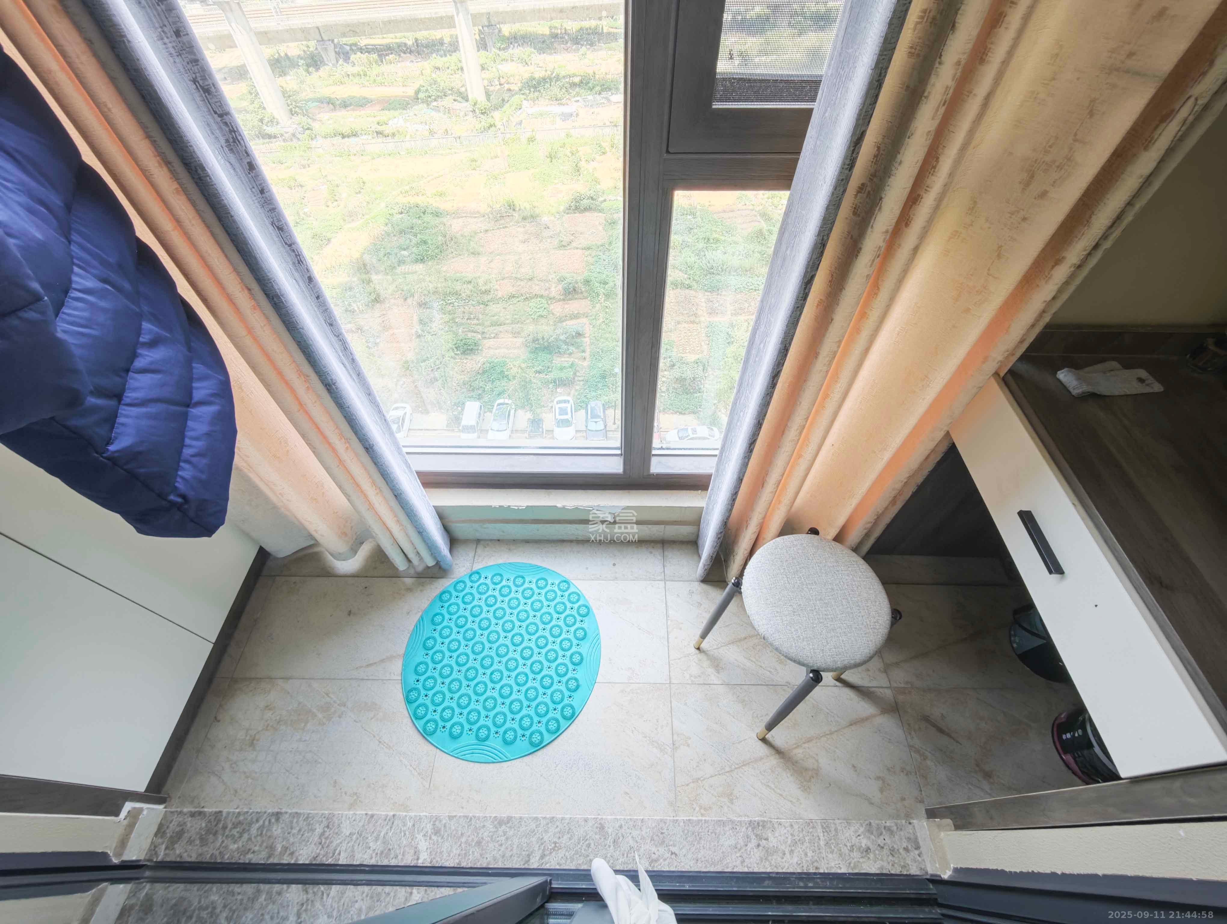 万科魅力之城天阔里  4室2厅2卫    160.0万其他