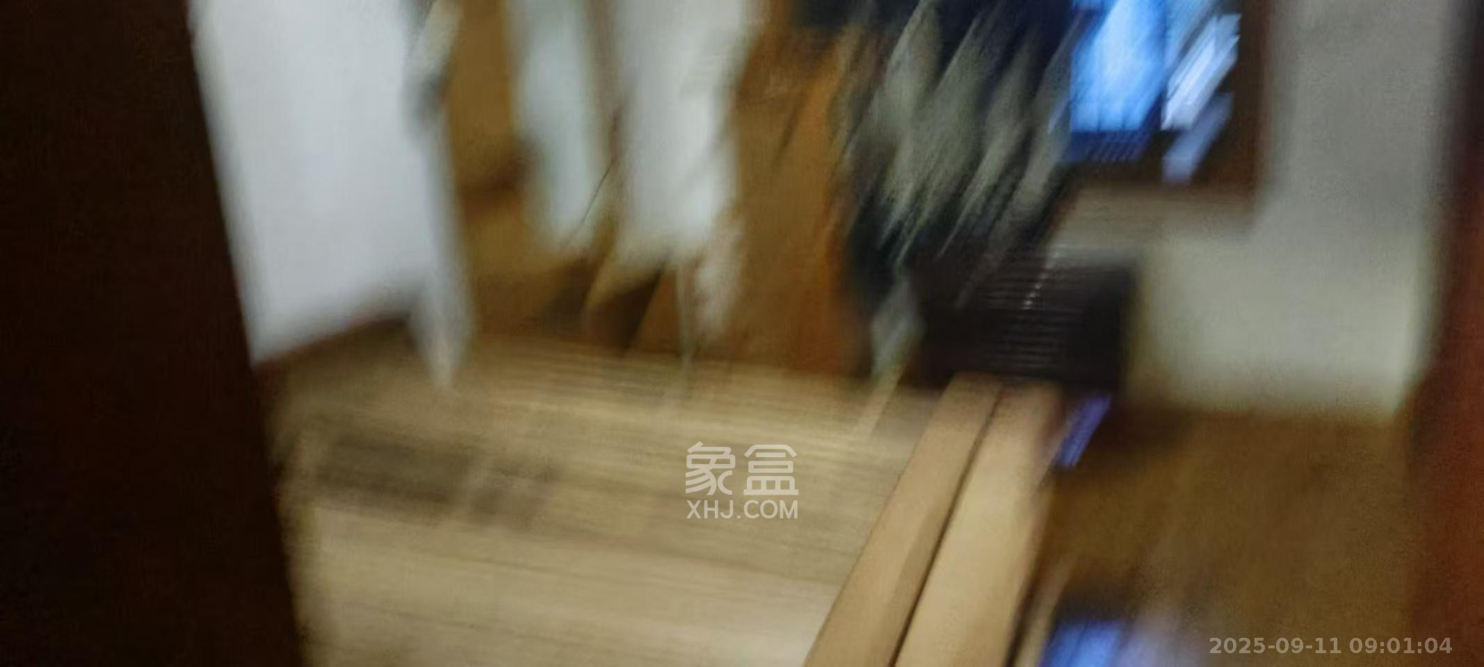 路桥宿舍  2室1厅1卫    1200.0元/月室内图