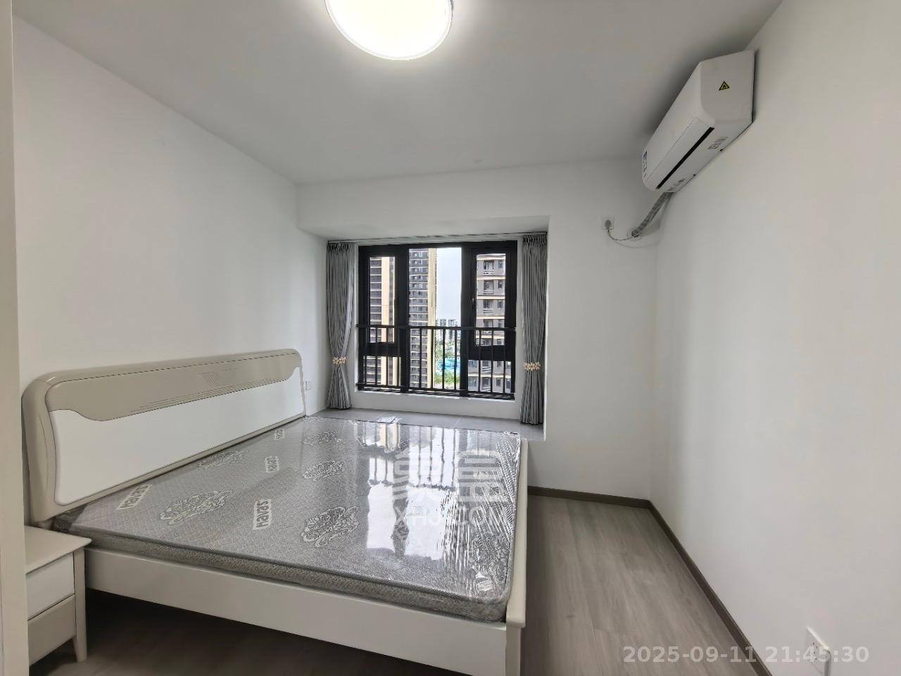 保利东郡  0室0厅0卫    2500.0元/月室内图