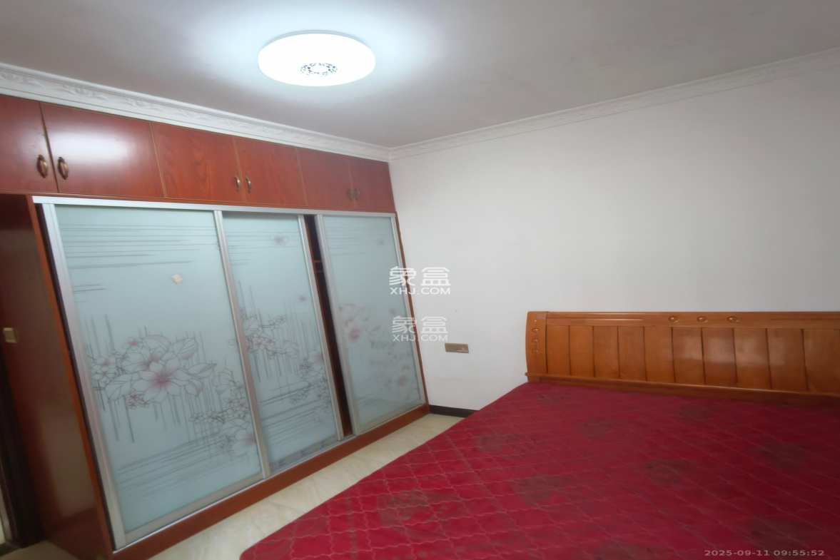 和润园一、二期 2室0厅0卫 1800.0元/月 和润园一、二期 2室0厅0卫 1800.0元/月室内图