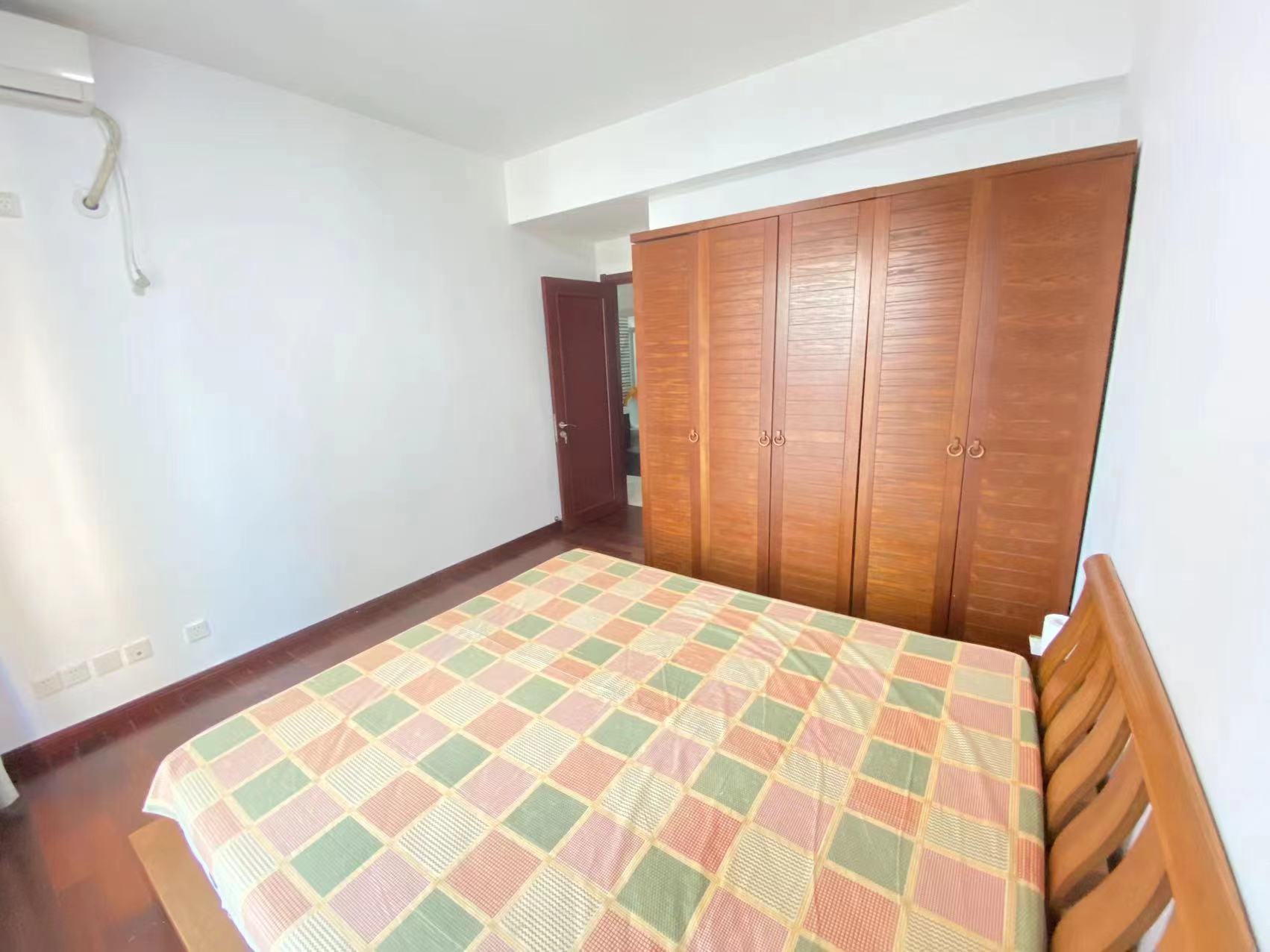 金碧文华 3室2厅2卫 3800.0元/月 金碧文华 3室2厅2卫 3800.0元/月室内图