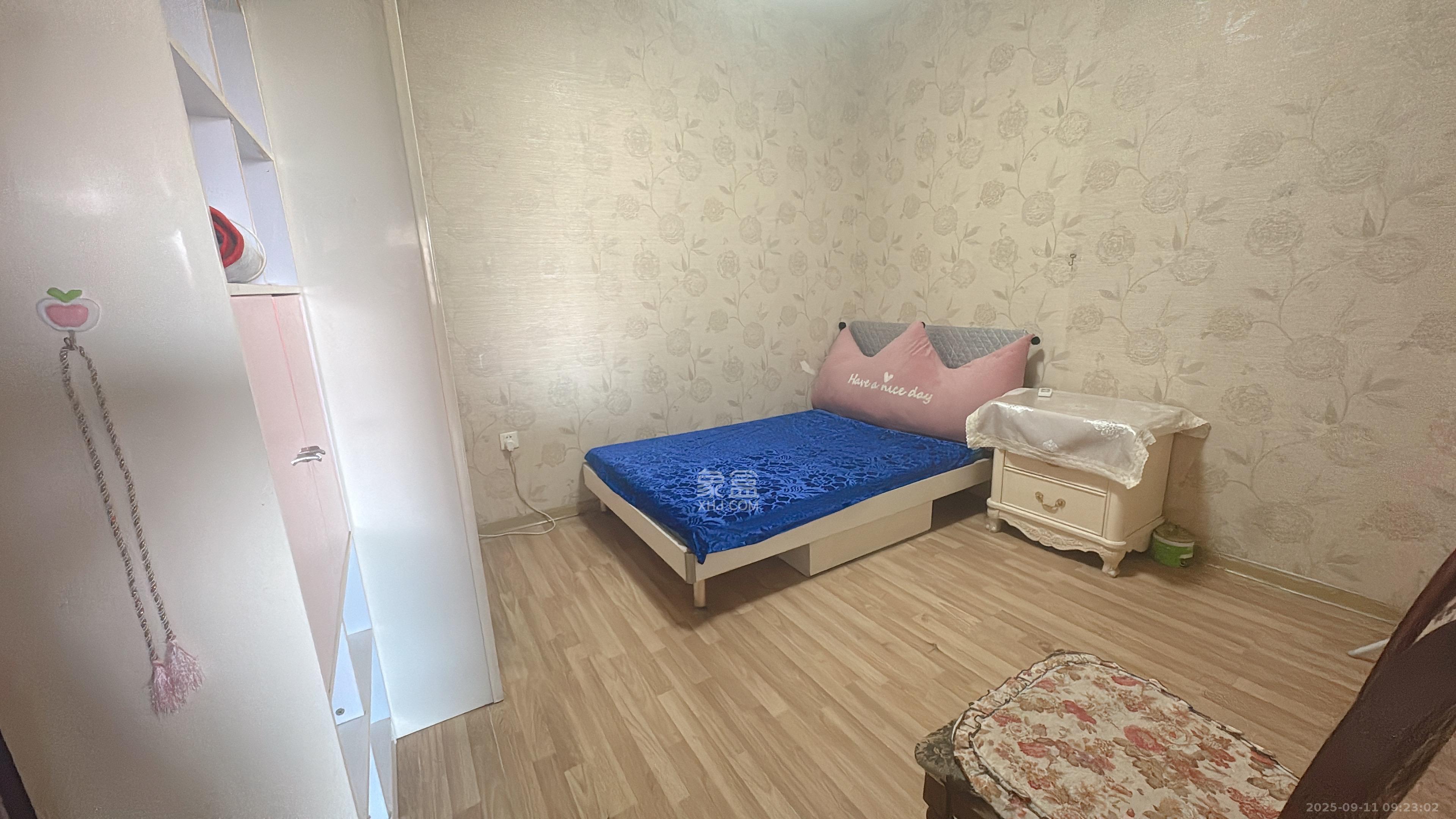 欧陆经典  3室2厅1卫    3100.0元/月 欧陆经典  3室2厅1卫    3100.0元/月室内图