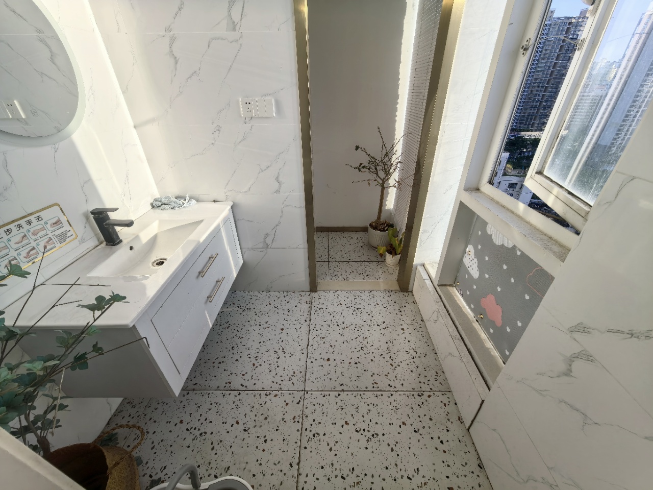 国贸中心   160.0㎡      7500.0元/月室内图