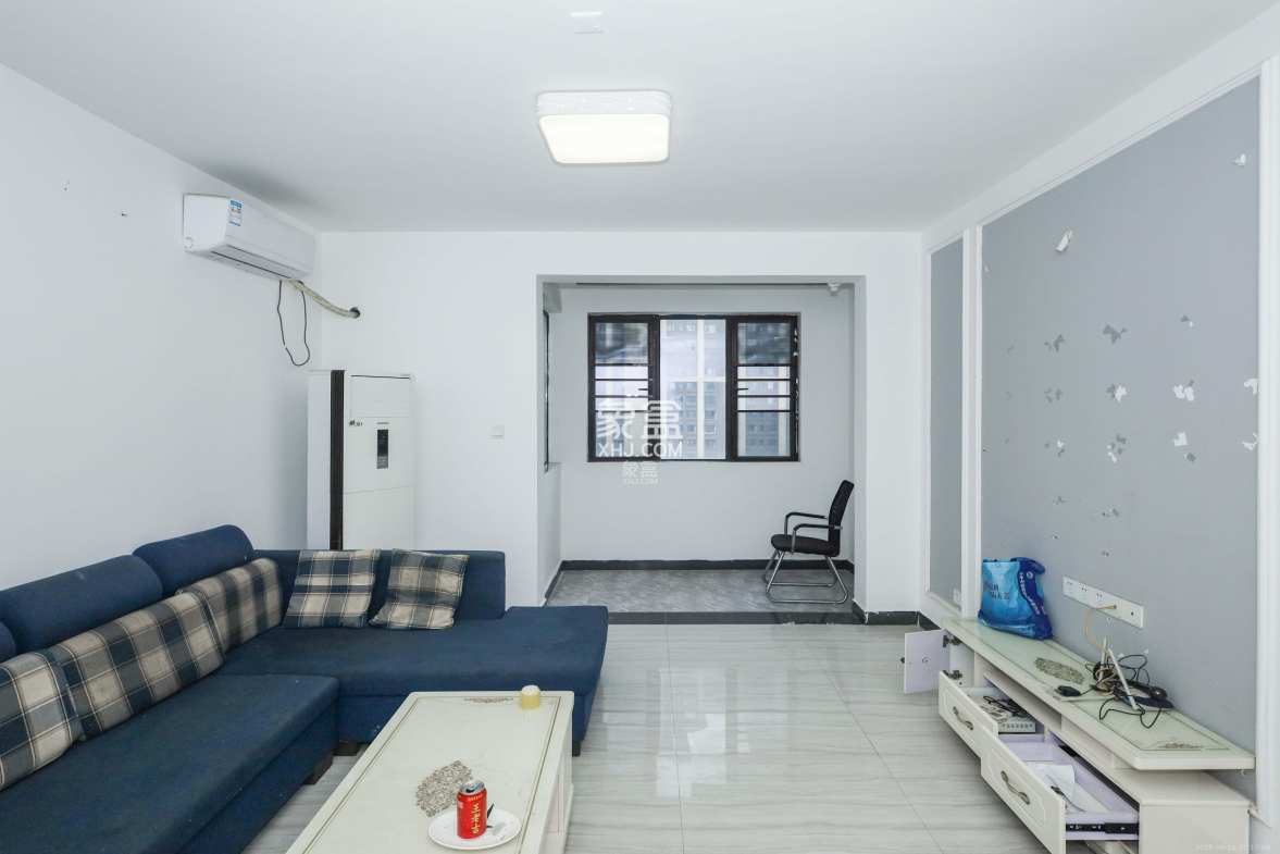 中国铁建梅溪青秀二期  4室2厅2卫    2800.0元/月 中国铁建梅溪青秀二期  4室2厅2卫    2800.0元/月室内图