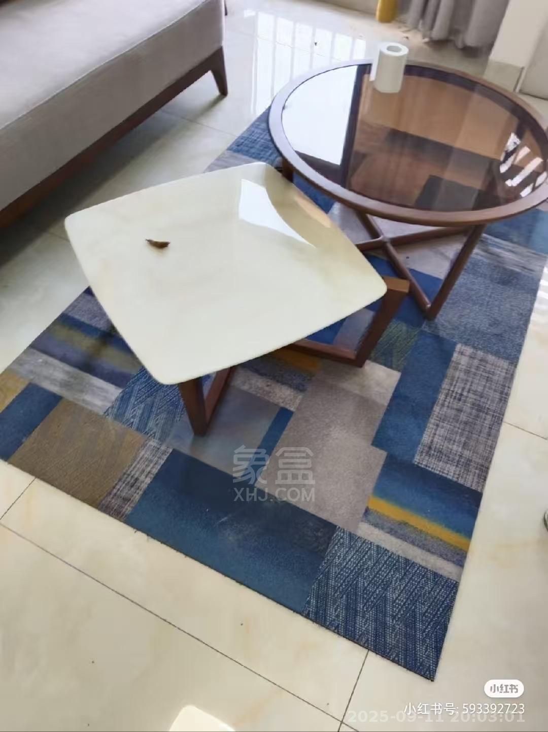 株洲锦绣江山 1室0厅1卫 1300.0元/月 株洲锦绣江山 1室0厅1卫 1300.0元/月室内图