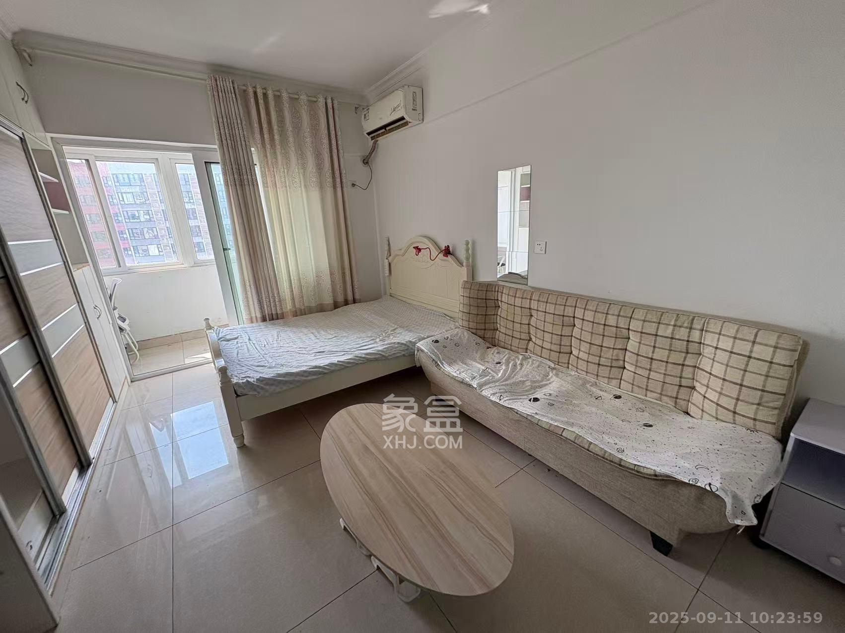 五矿紫湖香醍  1室1厅1卫    1000.0元/月 五矿紫湖香醍  1室1厅1卫    1000.0元/月室内图