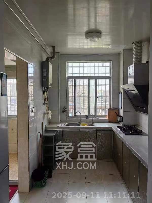 先锋新宇  2室2厅1卫   1800.00元/月室内图