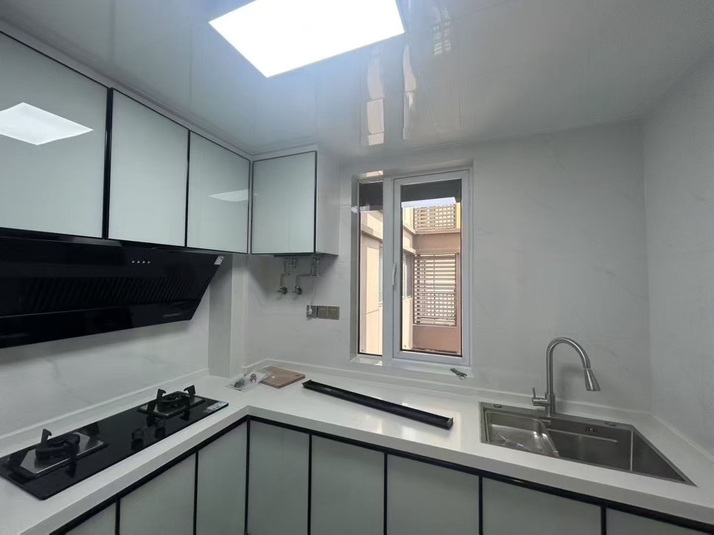 裕天国际商汇中心 1室1厅1卫 1700.0元/月 裕天国际商汇中心 1室1厅1卫 1700.0元/月户型图