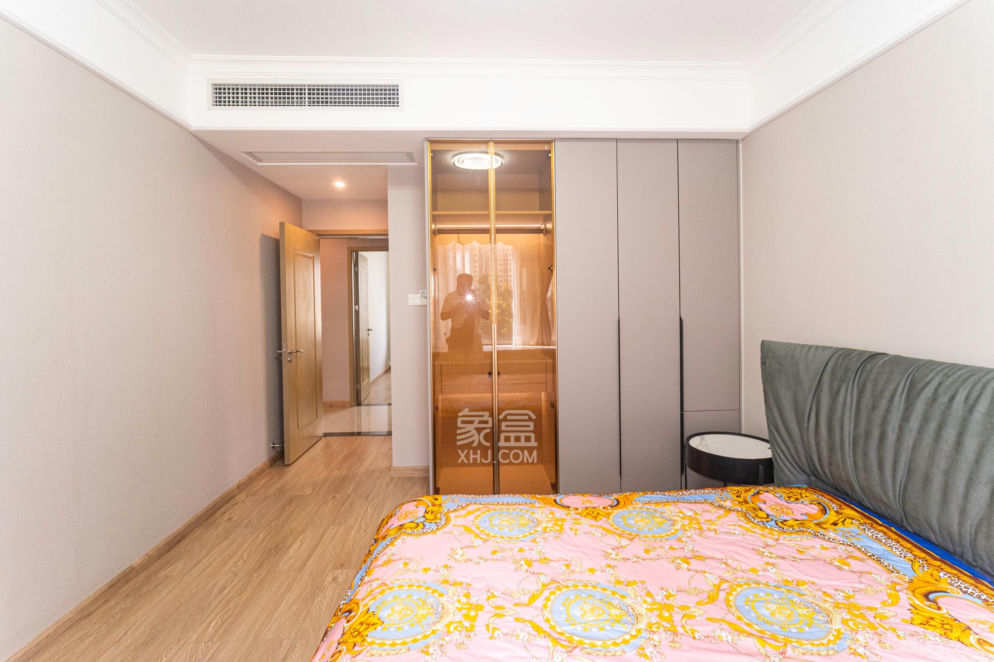 运达锦绣广场  4室2厅2卫    168.0万 运达锦绣广场  4室2厅2卫    168.0万卧室