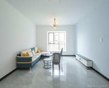 丽都桃源(金峰北院二期)  3室2厅2卫    2200.0元/月 丽都桃源(金峰北院二期)  3室2厅2卫    2200.0元/月