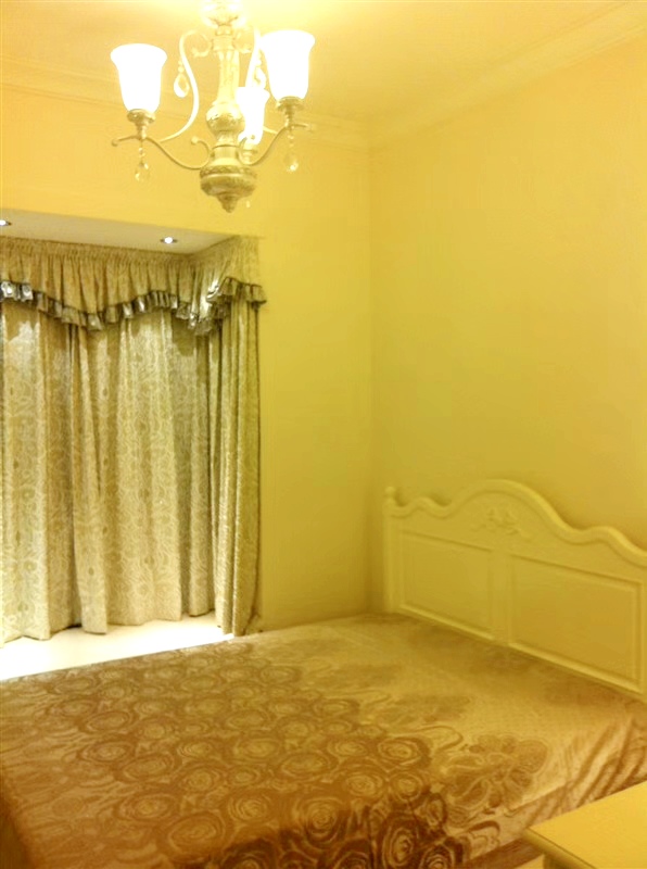 金碧文华 4室2厅2卫 4200.0元/月 金碧文华 4室2厅2卫 4200.0元/月室内图