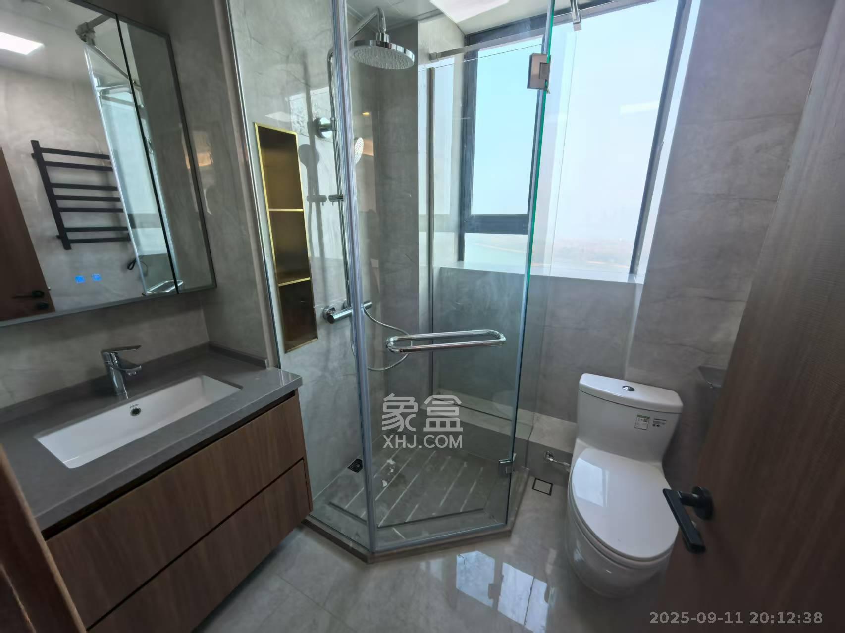 江山印 5室2厅5卫 15000.0元/月 江山印 5室2厅5卫 15000.0元/月室内图