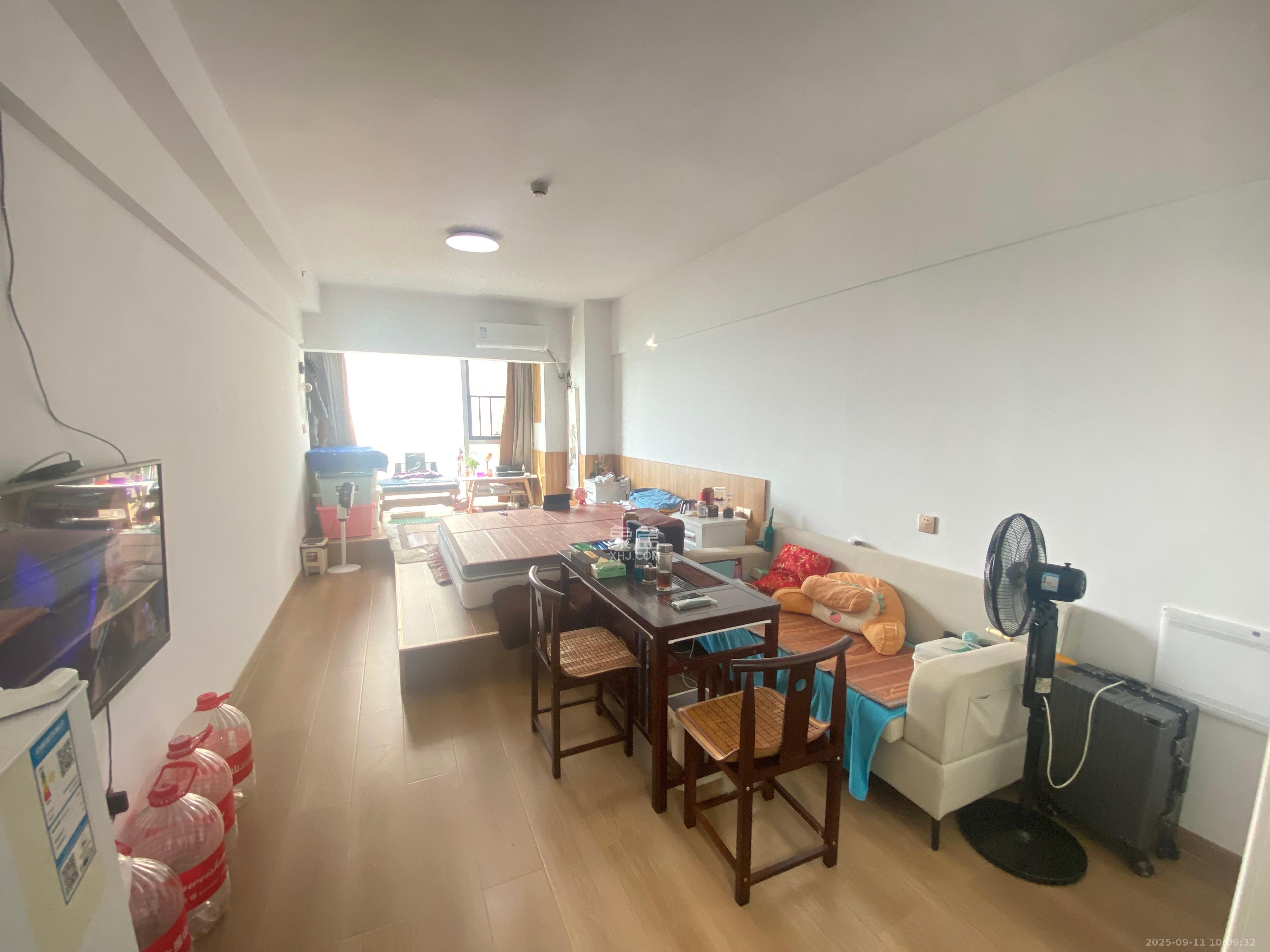 兰亭湾畔 1室0厅0卫 1900.0元/月 兰亭湾畔 1室0厅0卫 1900.0元/月室内图