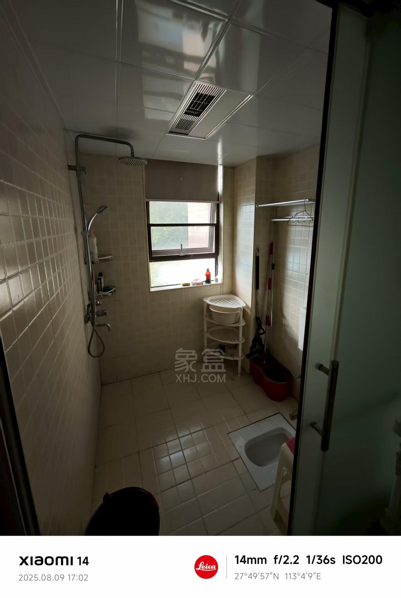 佳兆业金域天下二期 1室0厅0卫 1800.0元/月 佳兆业金域天下二期 1室0厅0卫 1800.0元/月室内图