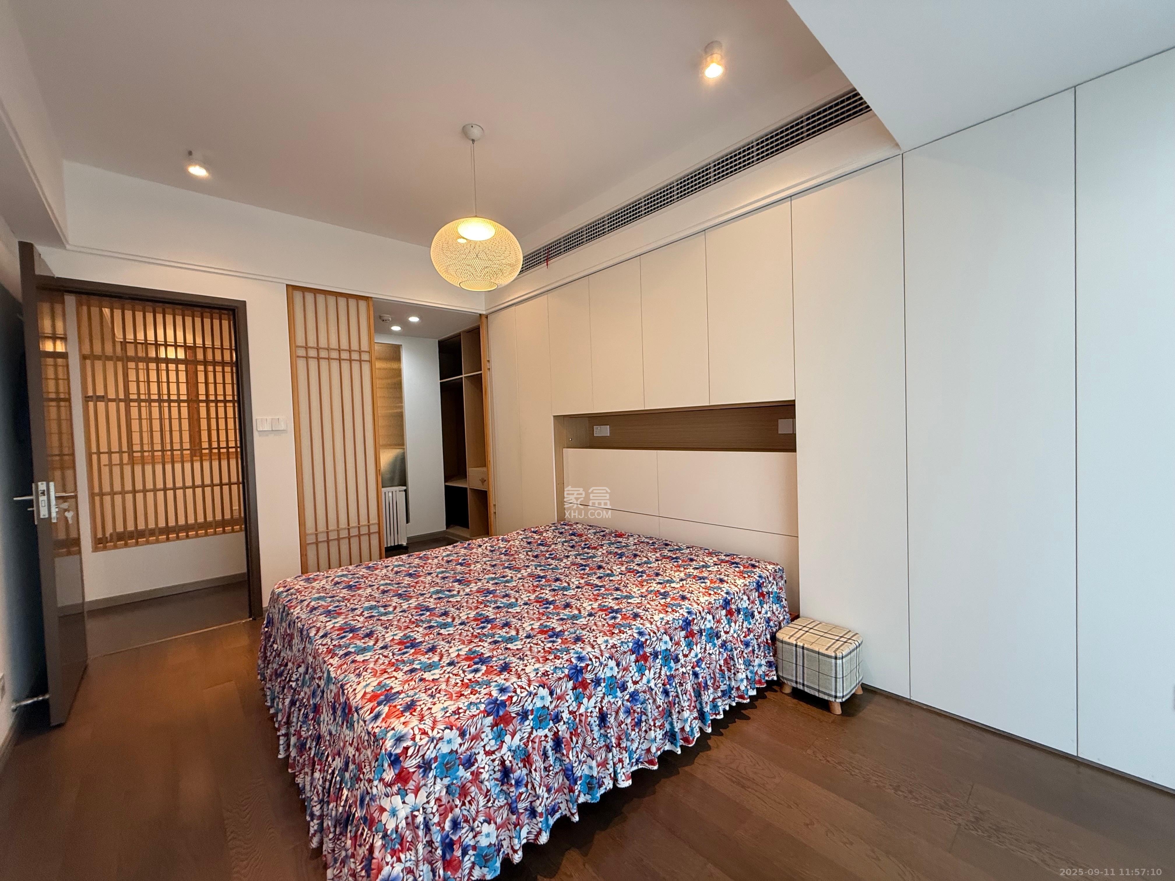 保利天禧C区 4室2厅2卫 6200.0元/月 保利天禧C区 4室2厅2卫 6200.0元/月室内图