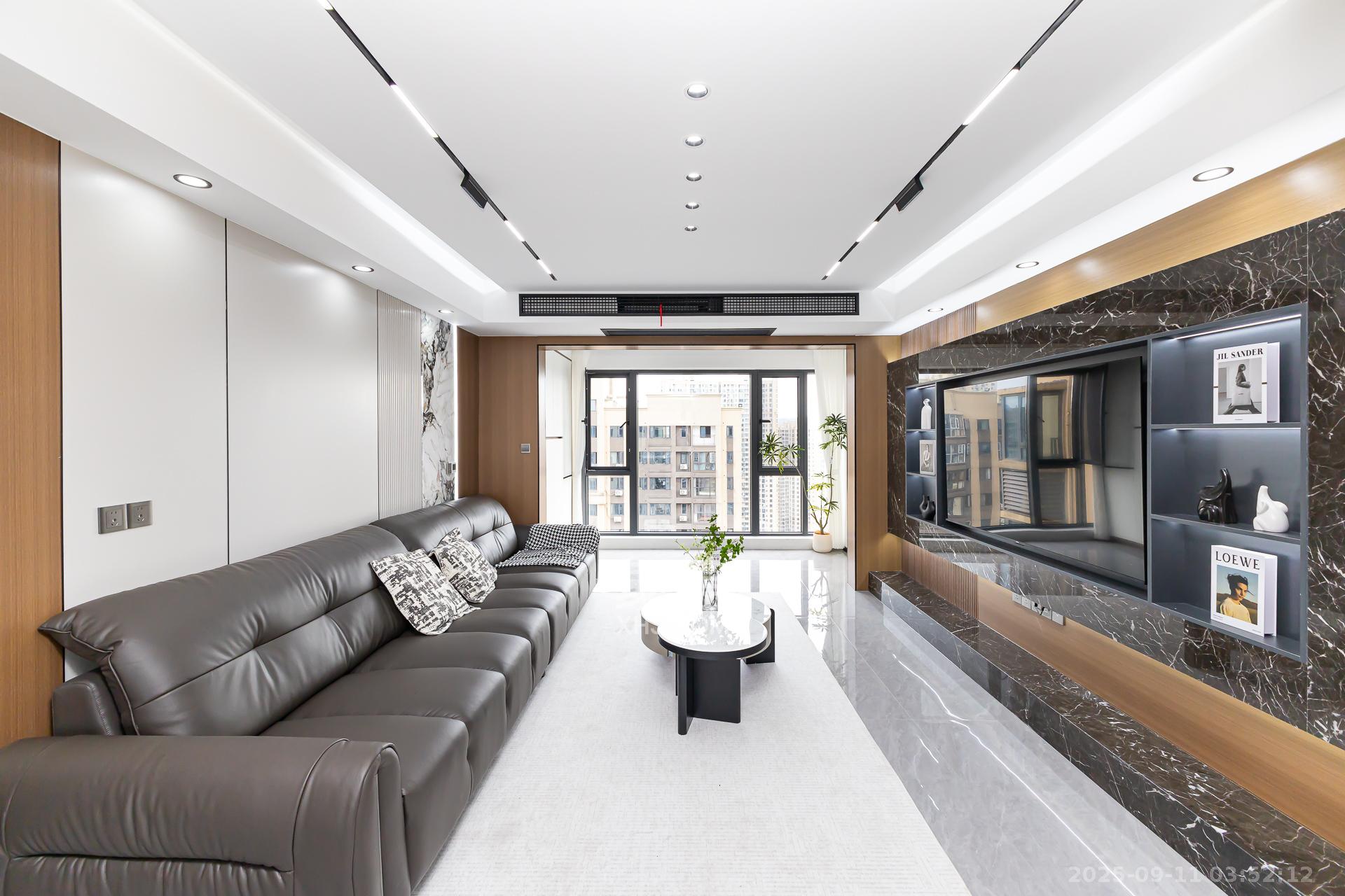 勤诚达境界城  4室2厅2卫    109.8万 勤诚达境界城  4室2厅2卫    109.8万客厅