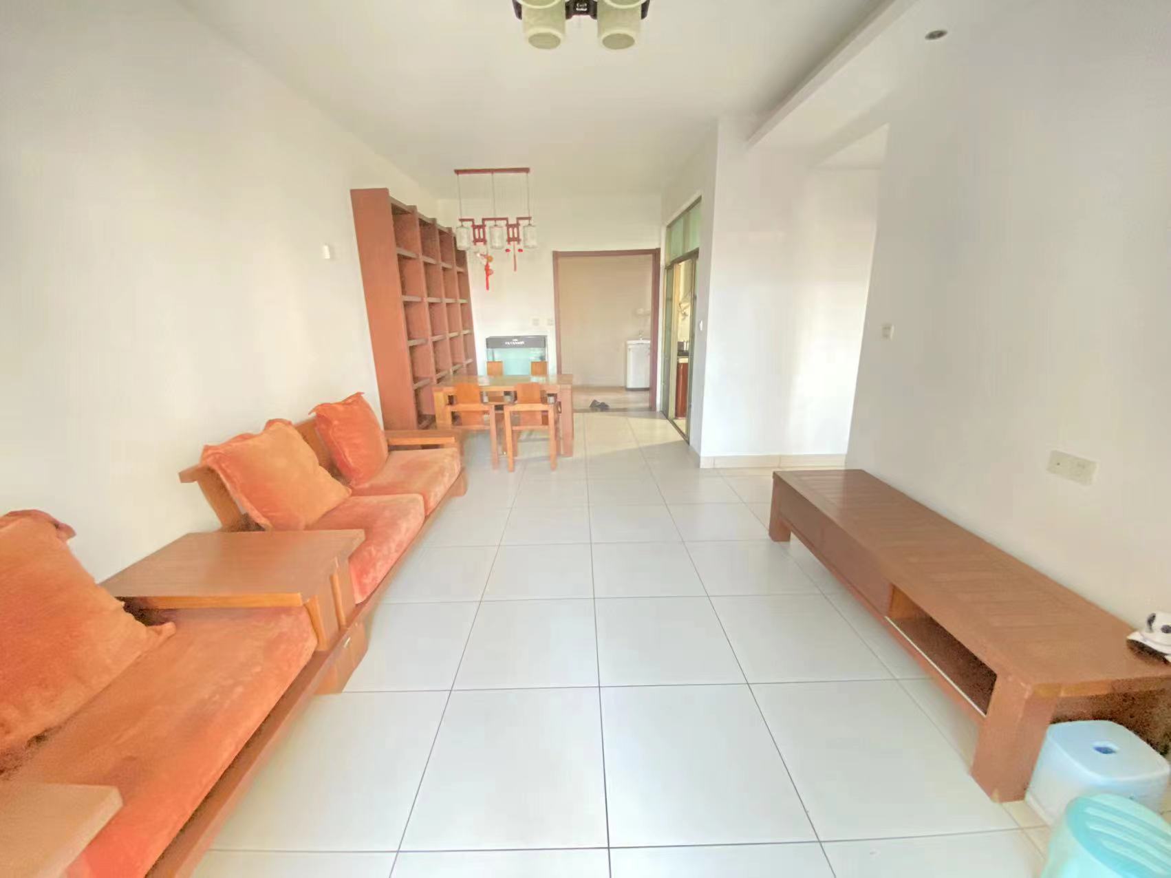 金碧文华 3室2厅2卫 3800.0元/月 金碧文华 3室2厅2卫 3800.0元/月室内图