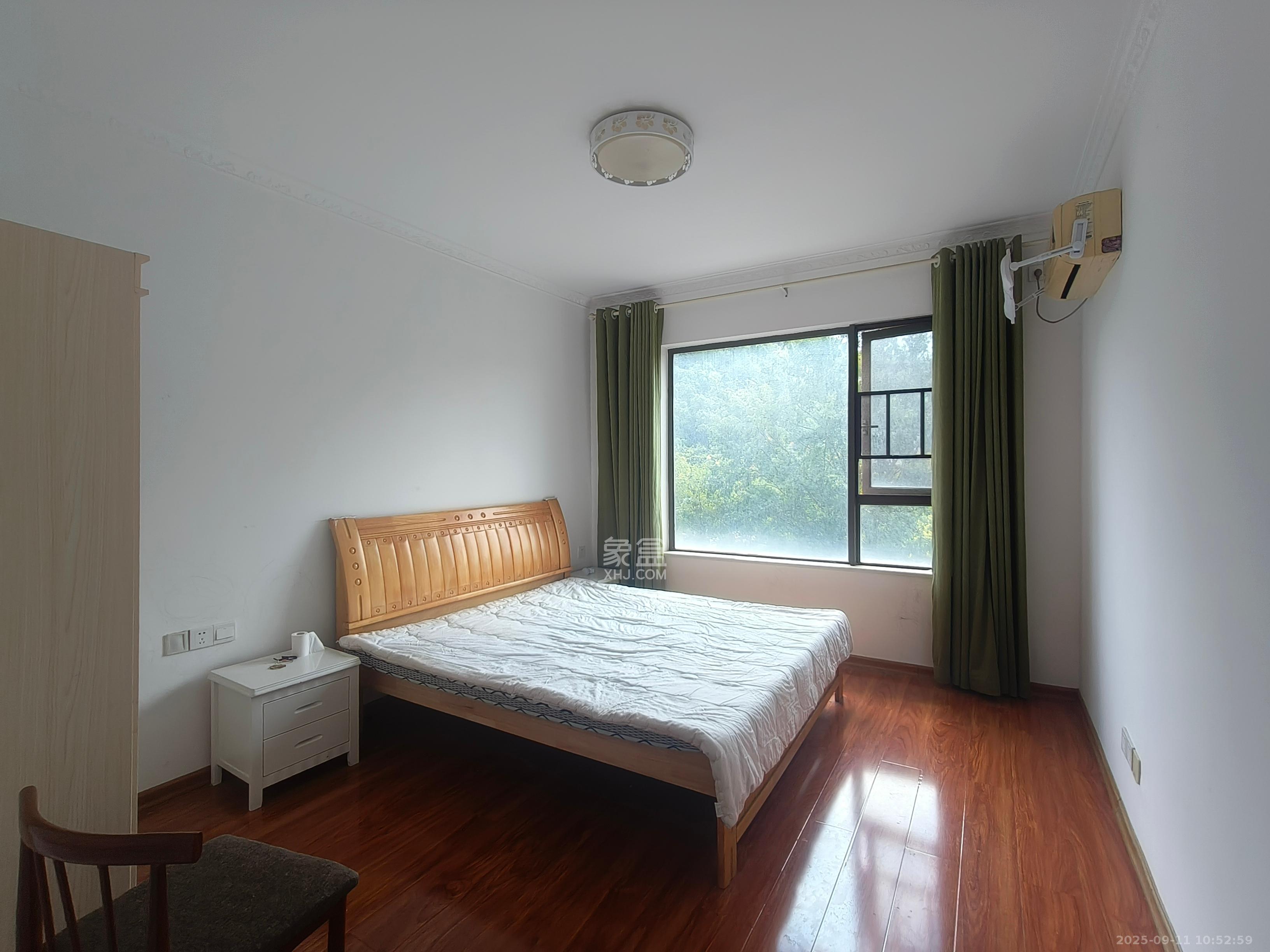 佳兆业云顶梅溪湖(佳兆业梅溪荟)  3室2厅2卫    3000.0元/月 佳兆业云顶梅溪湖(佳兆业梅溪荟)  3室2厅2卫    3000.0元/月室内图