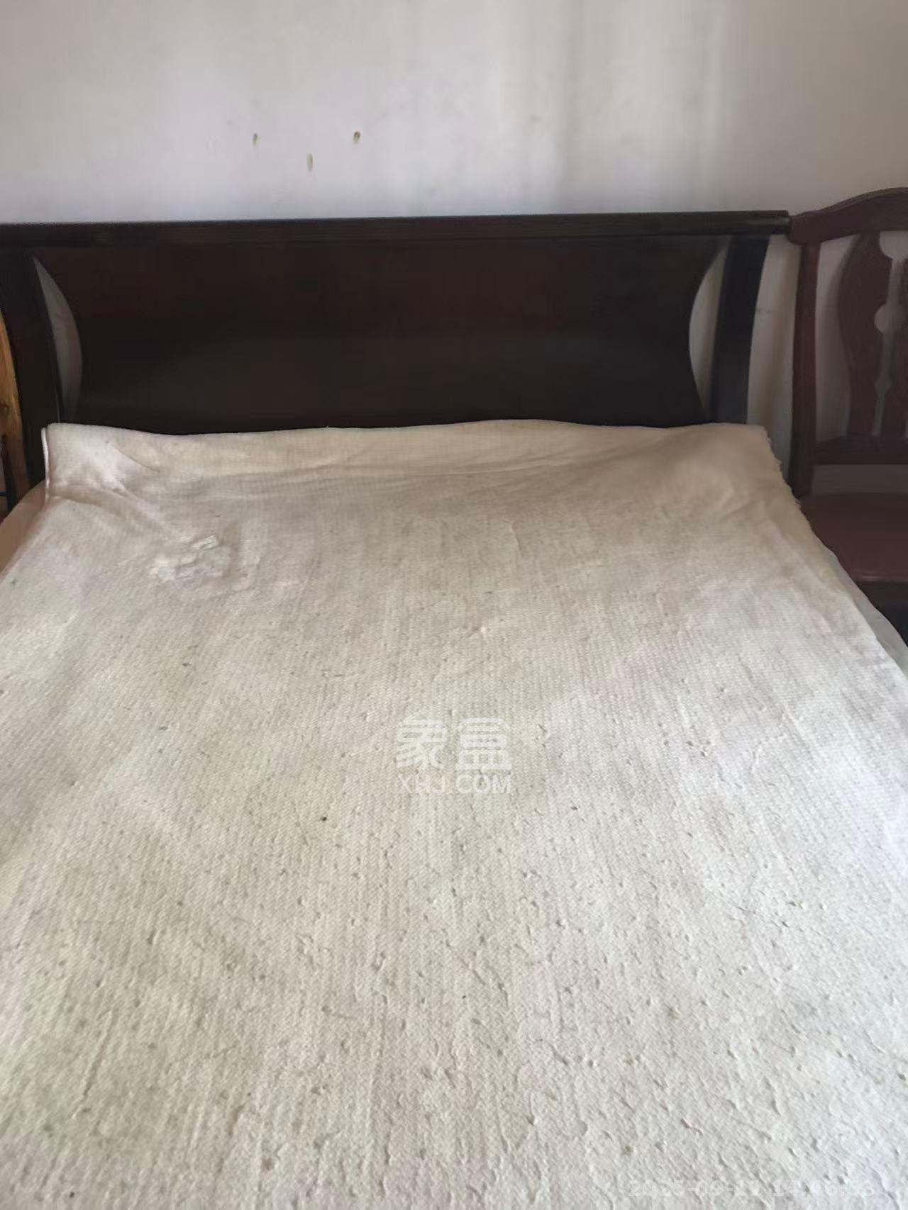 狮子山一片  2室1厅1卫    1200.0元/月 狮子山一片  2室1厅1卫    1200.0元/月室内图