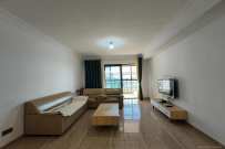 碧桂园星城首府  4室2厅2卫    2600.0元/月 碧桂园星城首府  4室2厅2卫    2600.0元/月