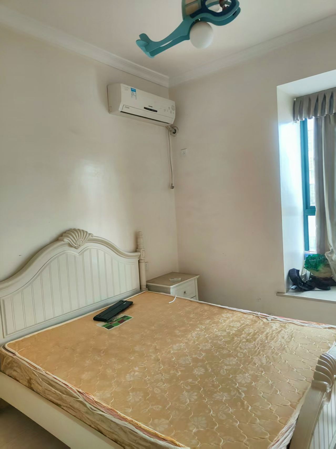 品阁 3室2厅1卫 2500.0元/月 品阁 3室2厅1卫 2500.0元/月室内图