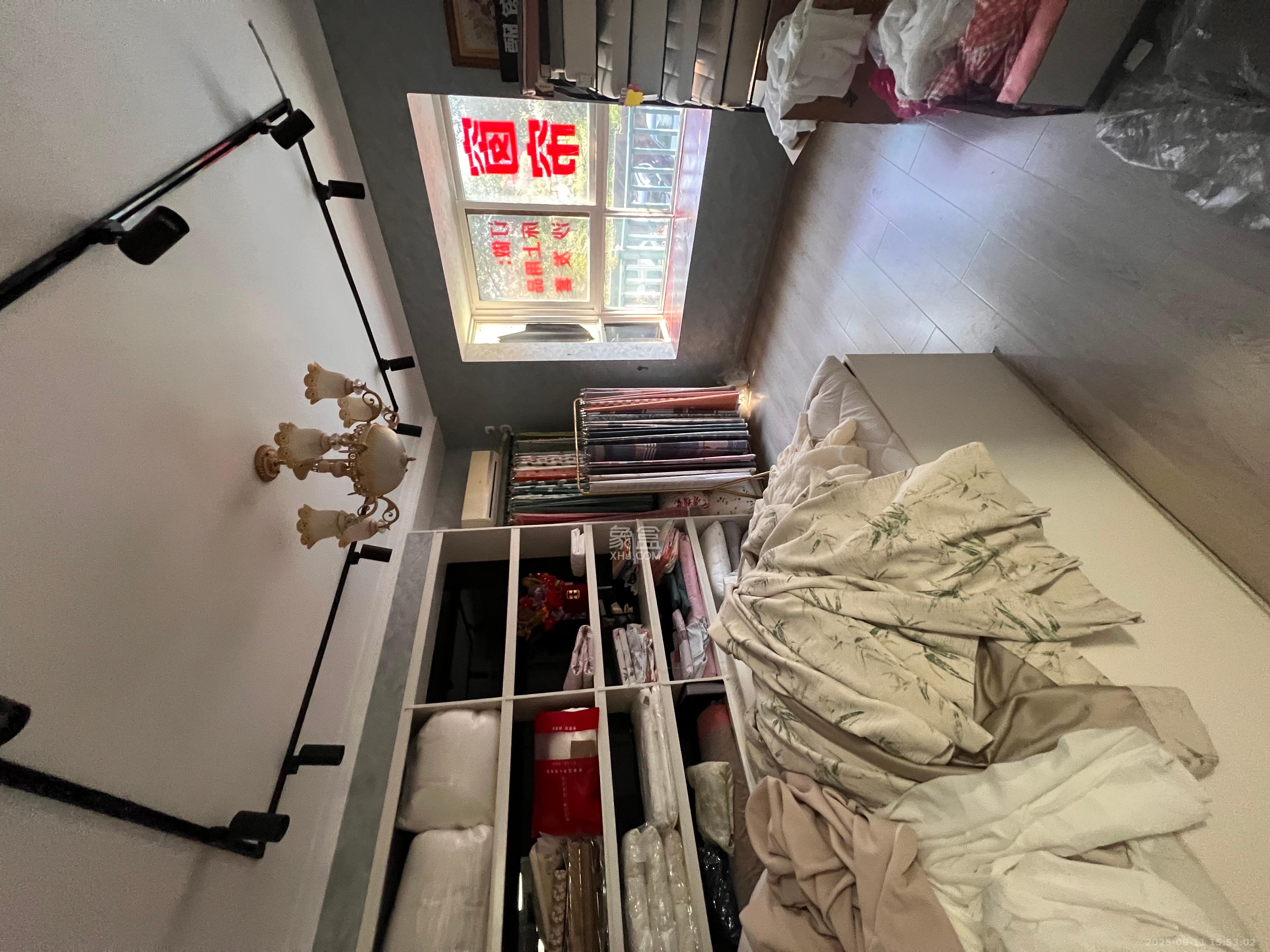 博雅湘水湾  3室2厅2卫    2200.0元/月 博雅湘水湾  3室2厅2卫    2200.0元/月室内图