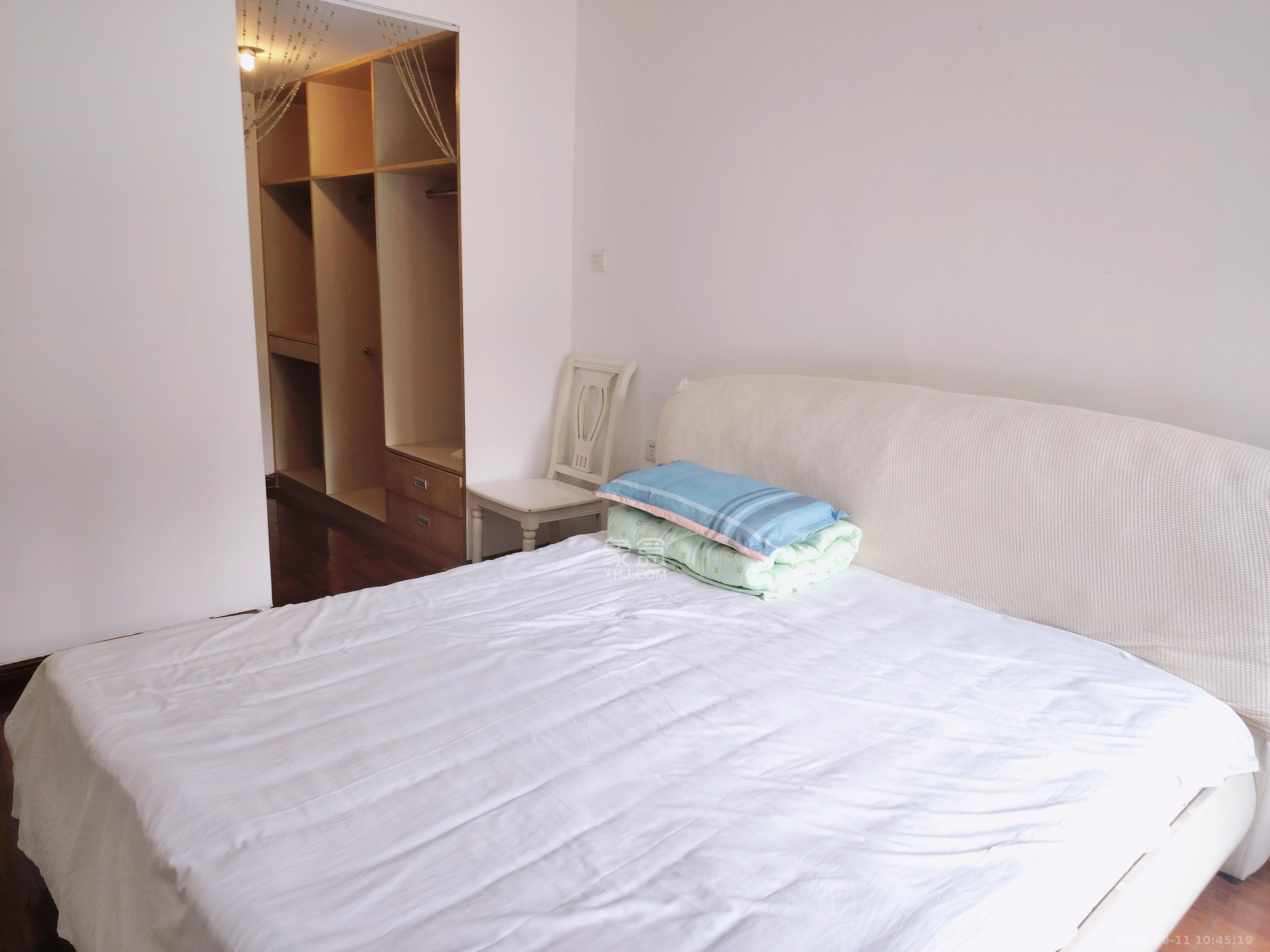 湘江北尚  3室2厅2卫    3400.0元/月 湘江北尚  3室2厅2卫    3400.0元/月室内图