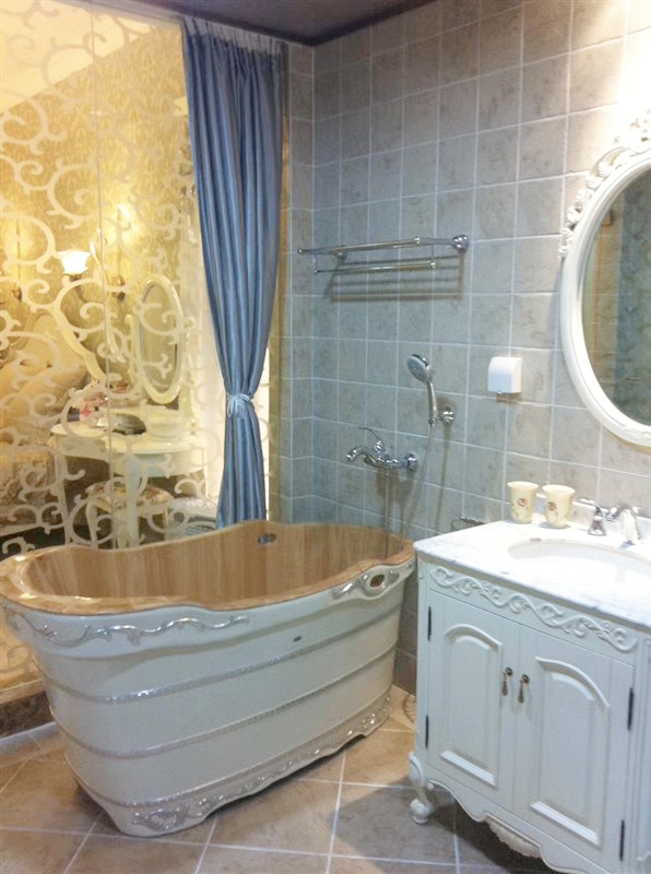 金碧文华 4室2厅2卫 4200.0元/月 金碧文华 4室2厅2卫 4200.0元/月室内图