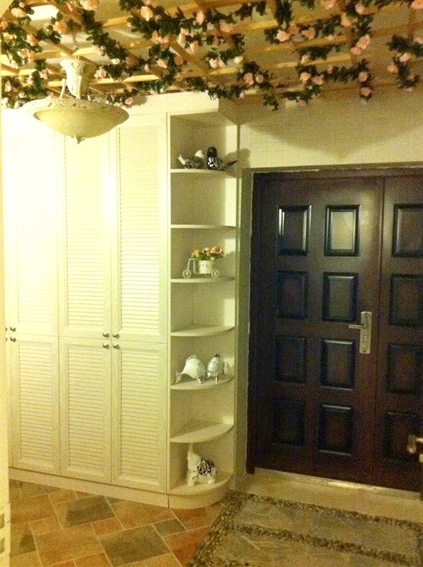 金碧文华 4室2厅2卫 4200.0元/月 金碧文华 4室2厅2卫 4200.0元/月室内图