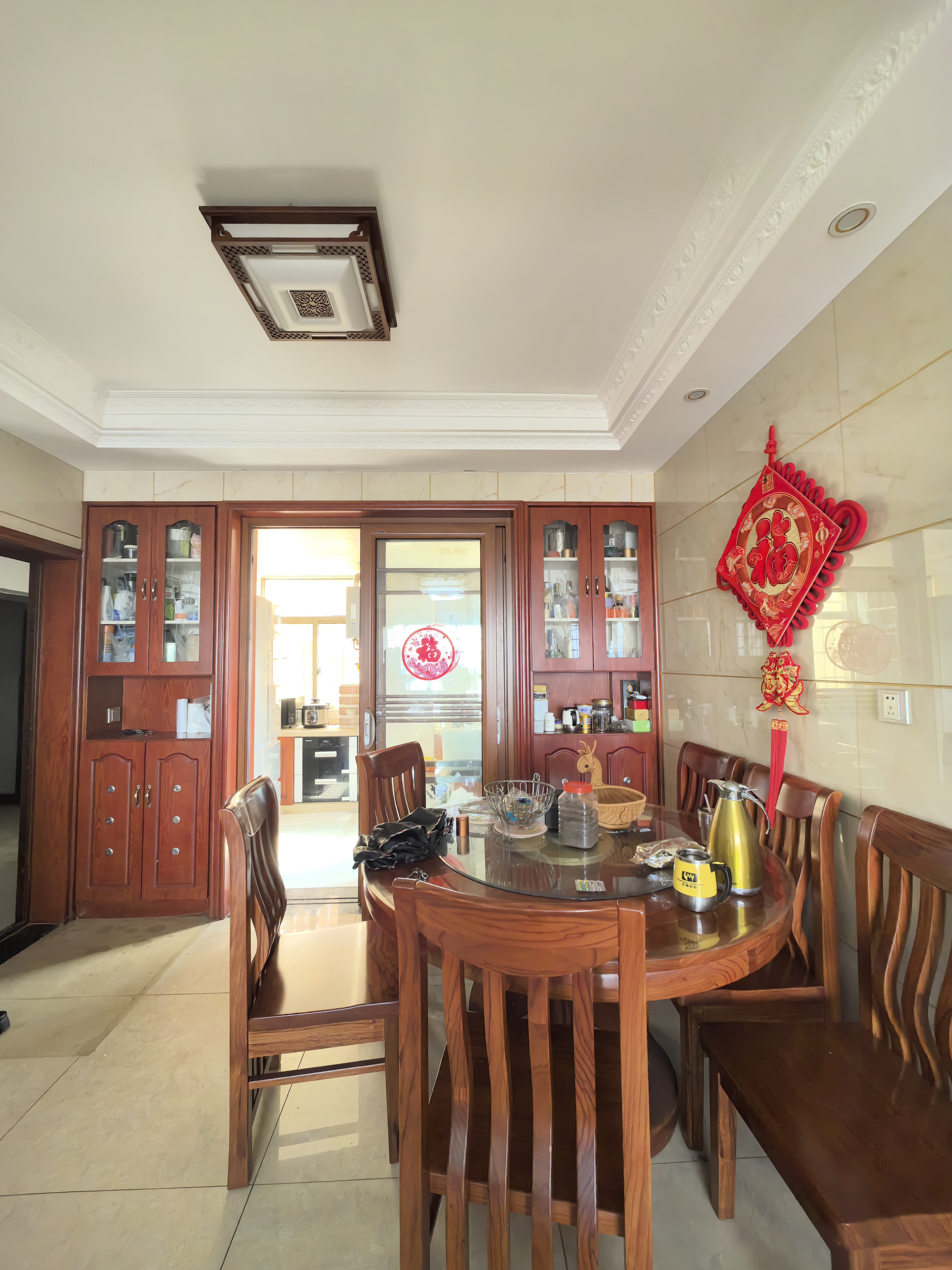 上尚城 5室2厅2卫 102.8万 上尚城 5室2厅2卫 102.8万客厅