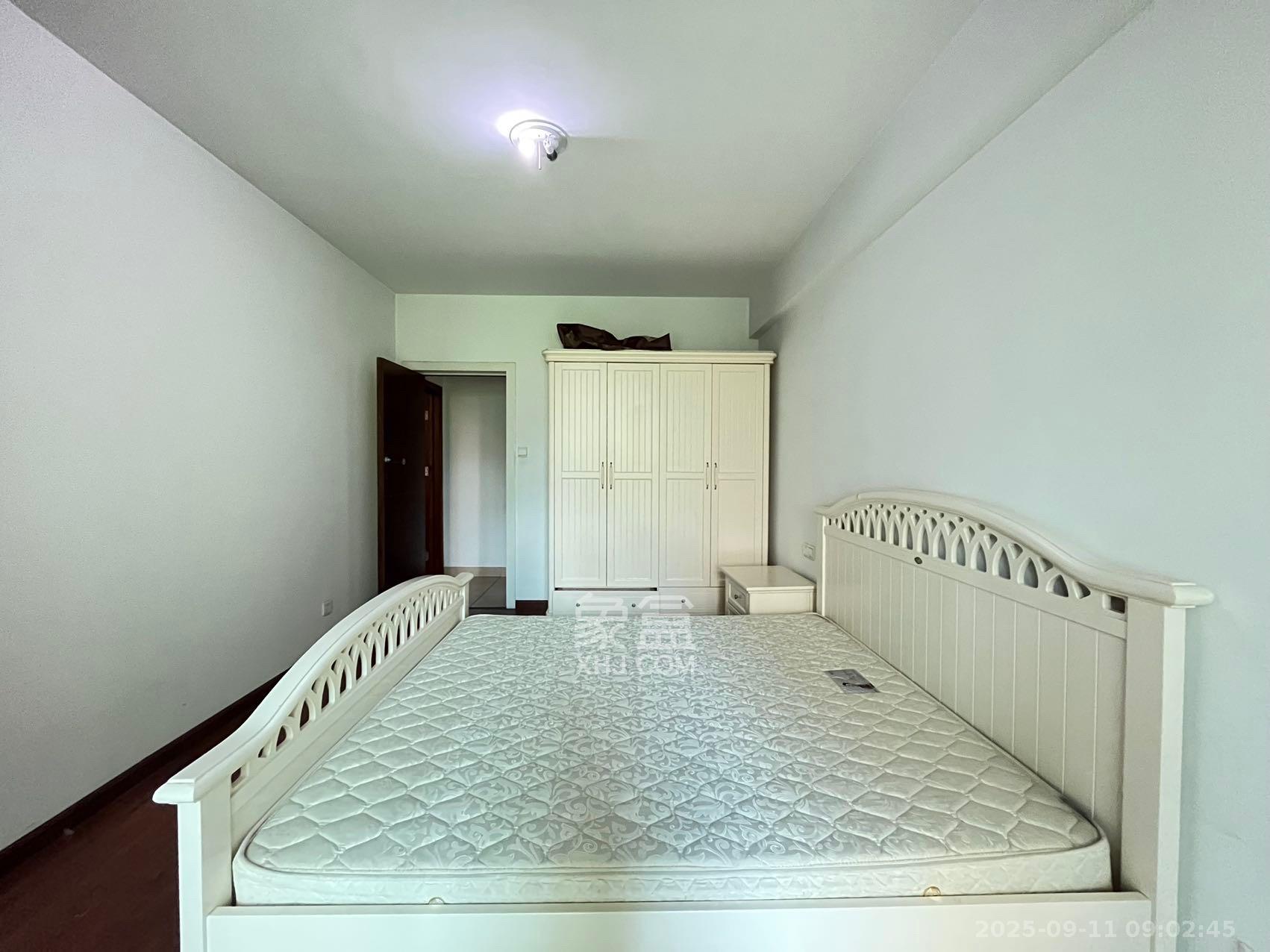 格林星城  3室2厅2卫    3600.0元/月室内图