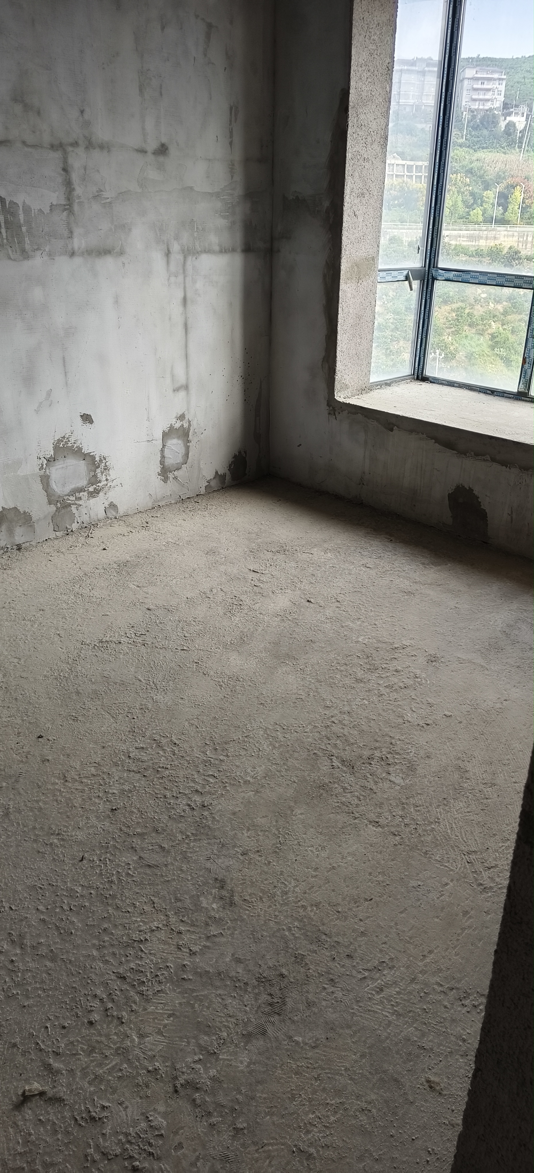 高桥旅游特色街区 3室2厅1卫 30.5万 高桥旅游特色街区 3室2厅1卫 30.5万客厅