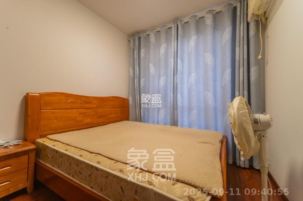 国泰九龙湾 4室2厅2卫 3000.0元/月 国泰九龙湾 4室2厅2卫 3000.0元/月室内图