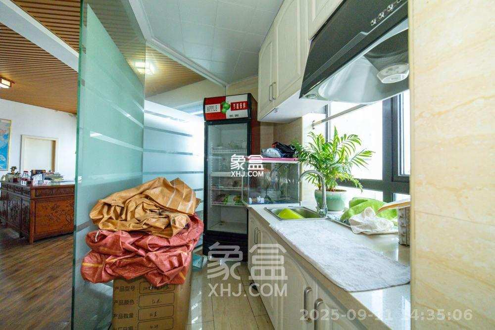 博雅例外 1室1厅1卫 1500.0元/月 博雅例外 1室1厅1卫 1500.0元/月室内图