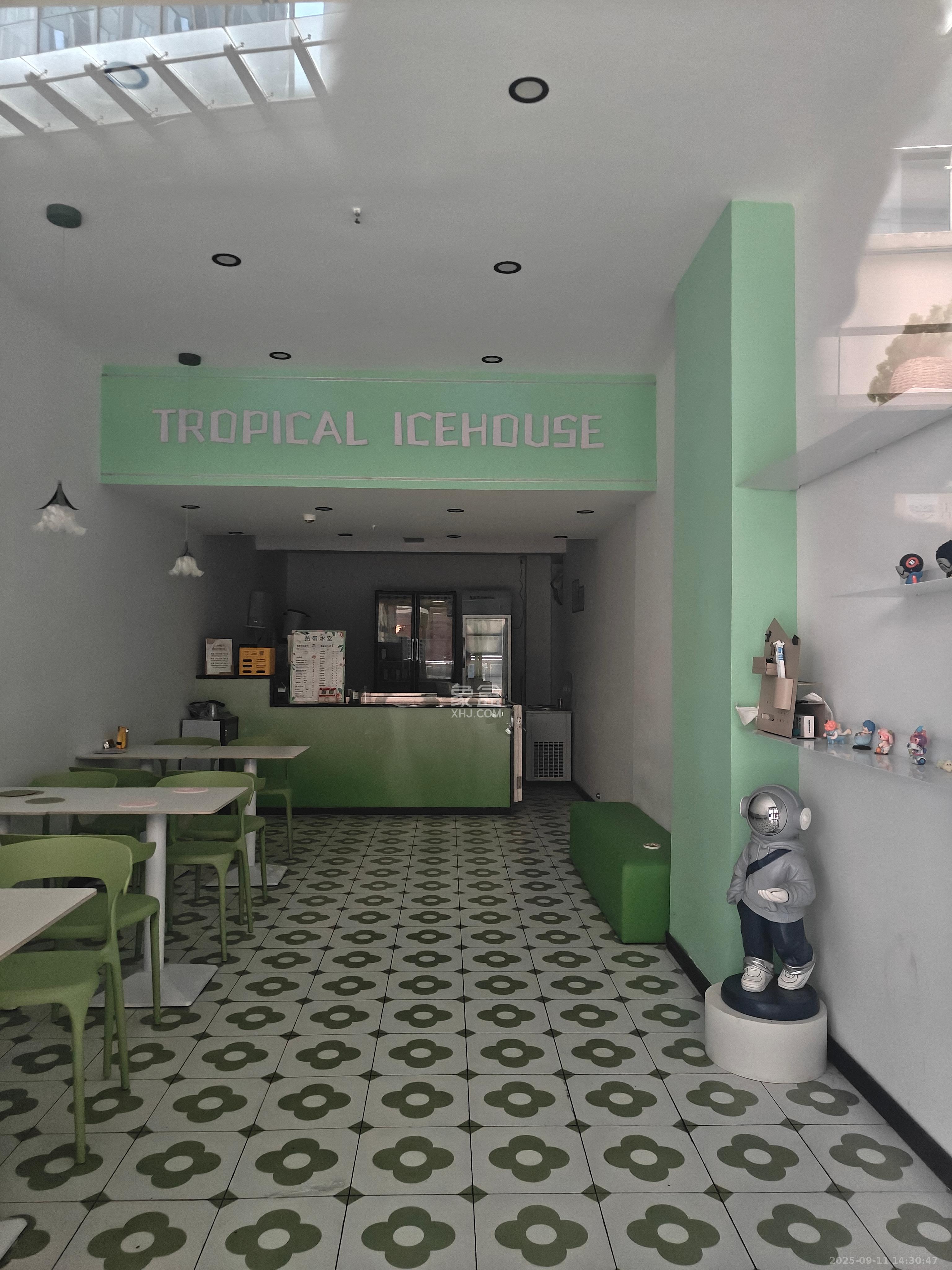 碧桂园印象 1室0厅0卫 2500.0元/月 碧桂园印象 1室0厅0卫 2500.0元/月室内图