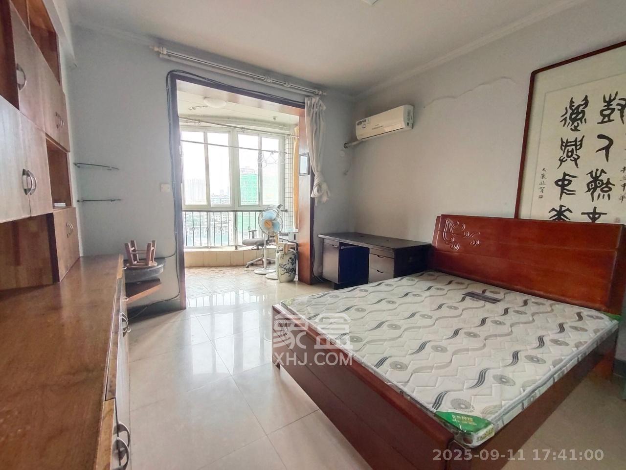 佳润新城(佳润新都) 2室1厅1卫 2400.0元/月 佳润新城(佳润新都) 2室1厅1卫 2400.0元/月室内图