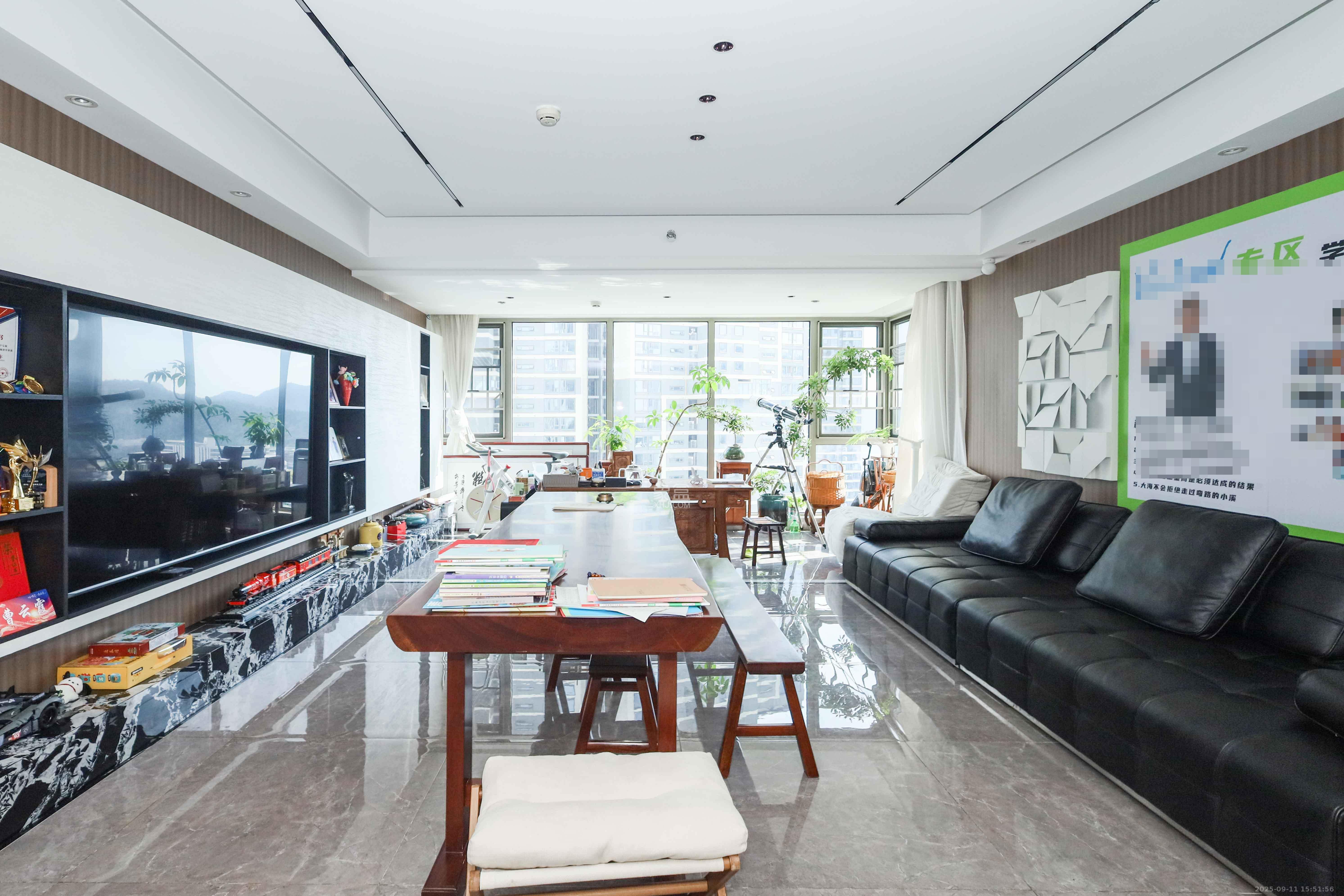 梅溪华府(新城金茂梦想华府)  4室2厅2卫    318.0万 梅溪华府(新城金茂梦想华府)  4室2厅2卫    318.0万