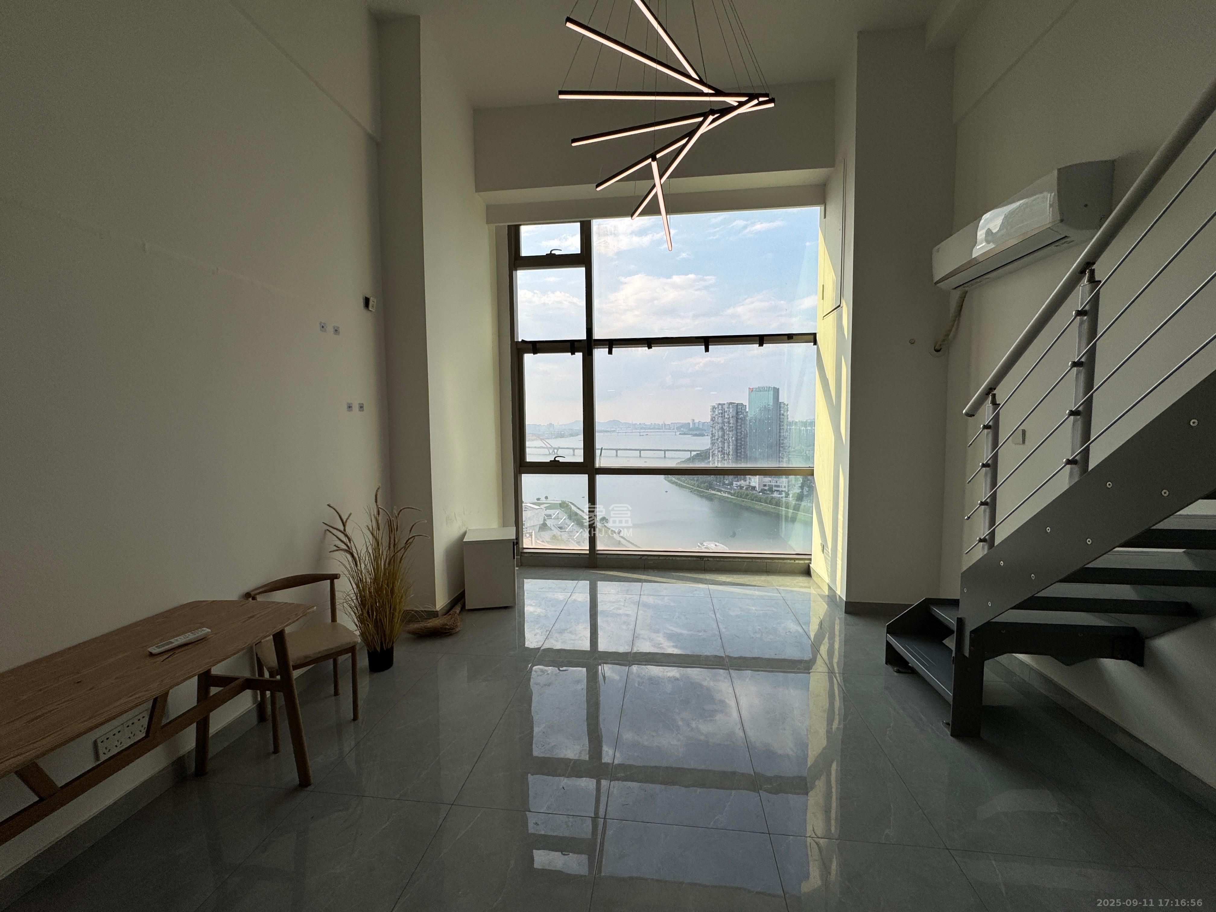 北辰府 1室0厅0卫 4000.0元/月 北辰府 1室0厅0卫 4000.0元/月室内图