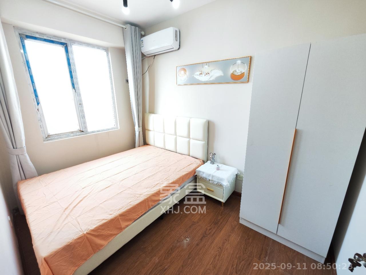 惠民景园(惠民锦园) 2室2厅1卫 2000.0元/月 惠民景园(惠民锦园) 2室2厅1卫 2000.0元/月室内图